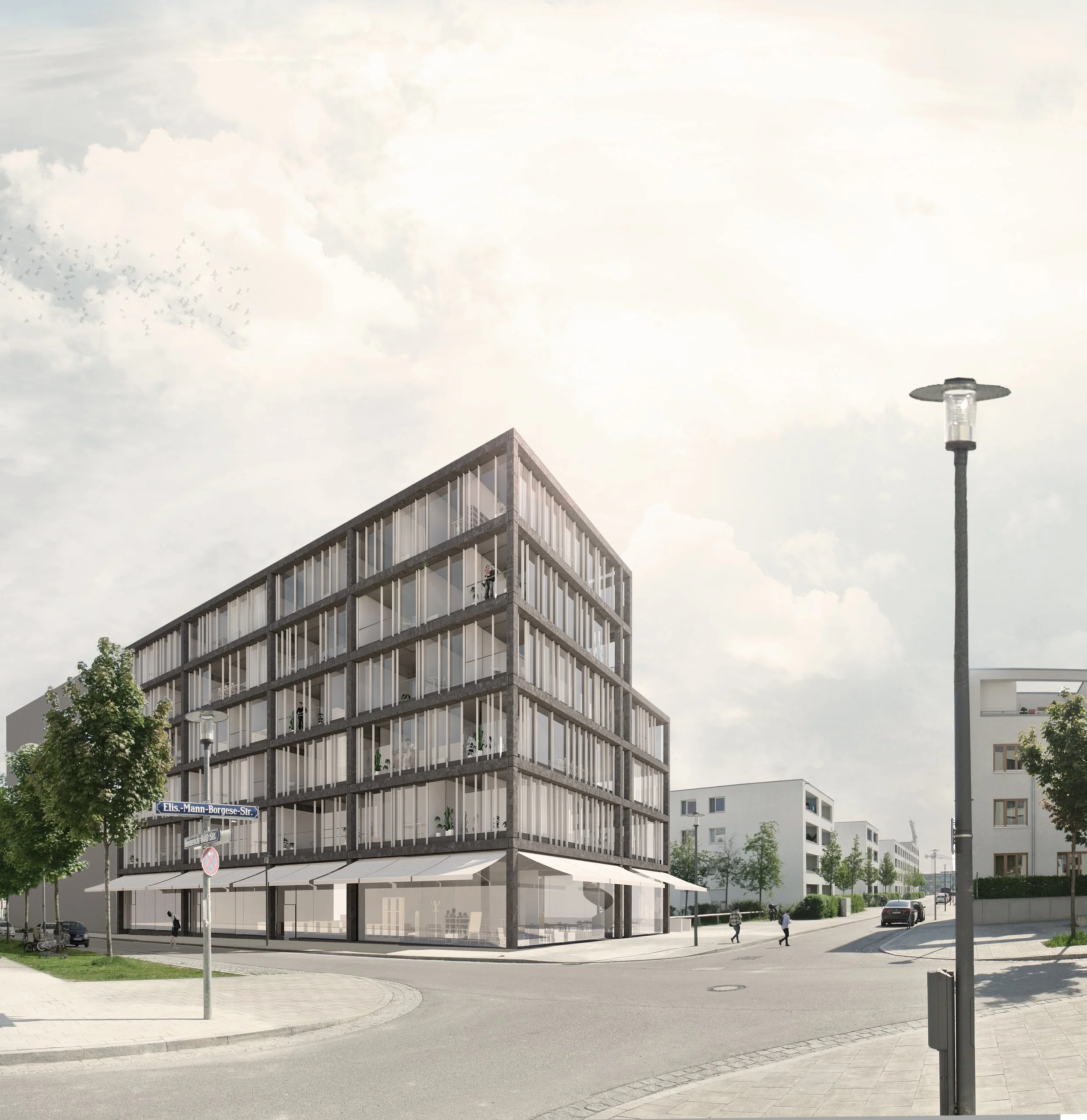 170604 Perspektive Straße.jpg