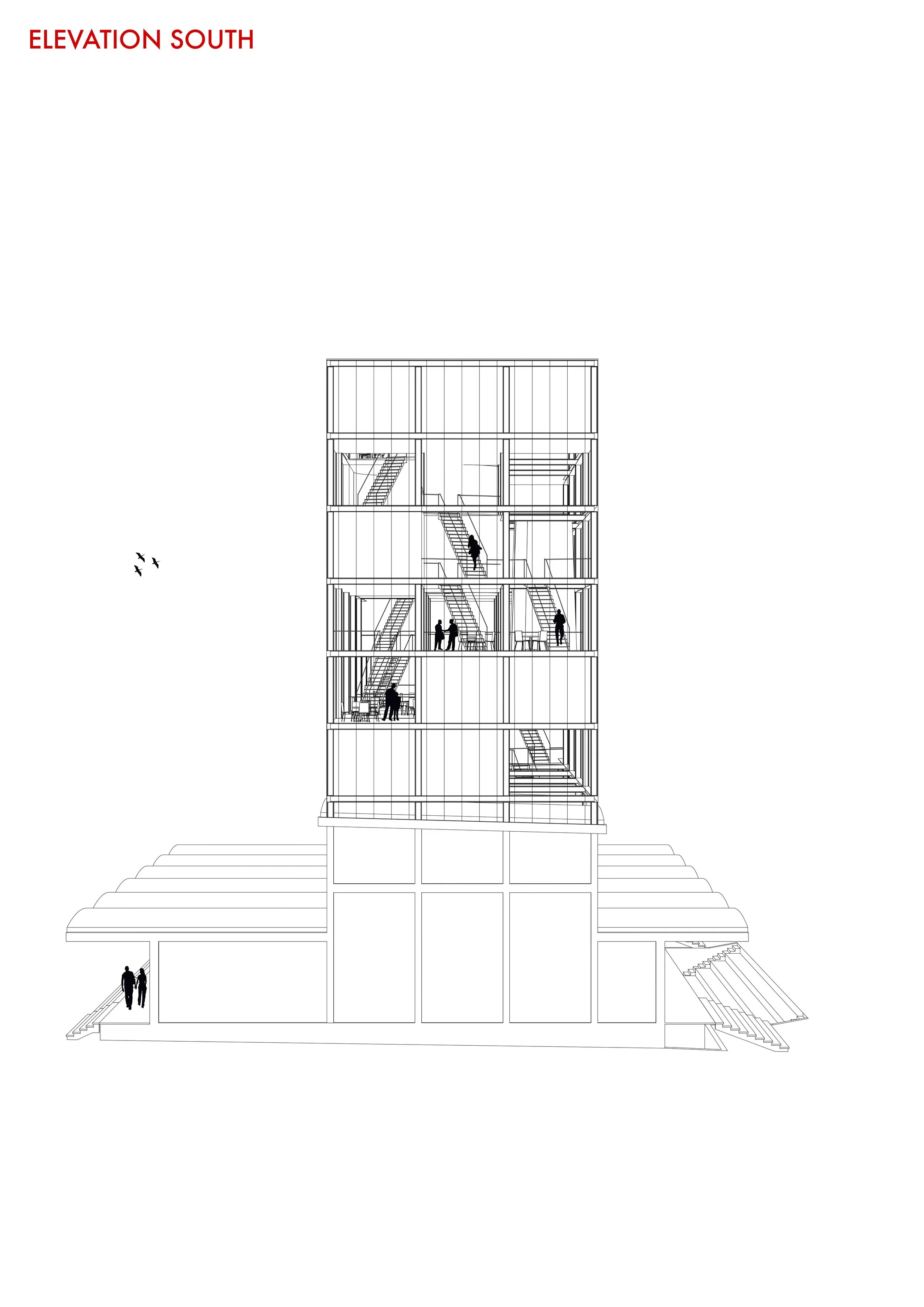 Pläne ohne Schnittmarken-images-17.jpg