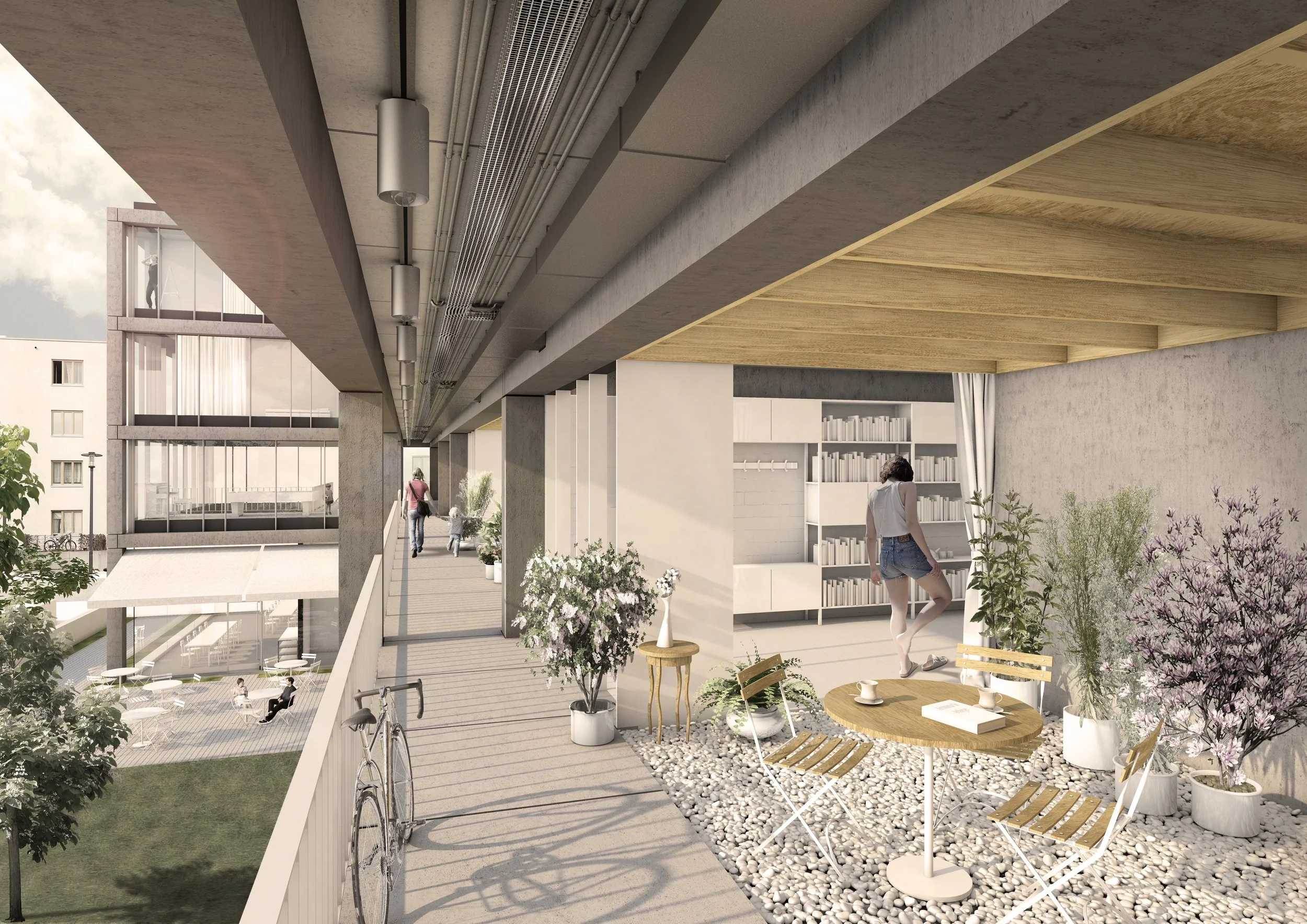 170604 Perspektive Laubengang.jpeg