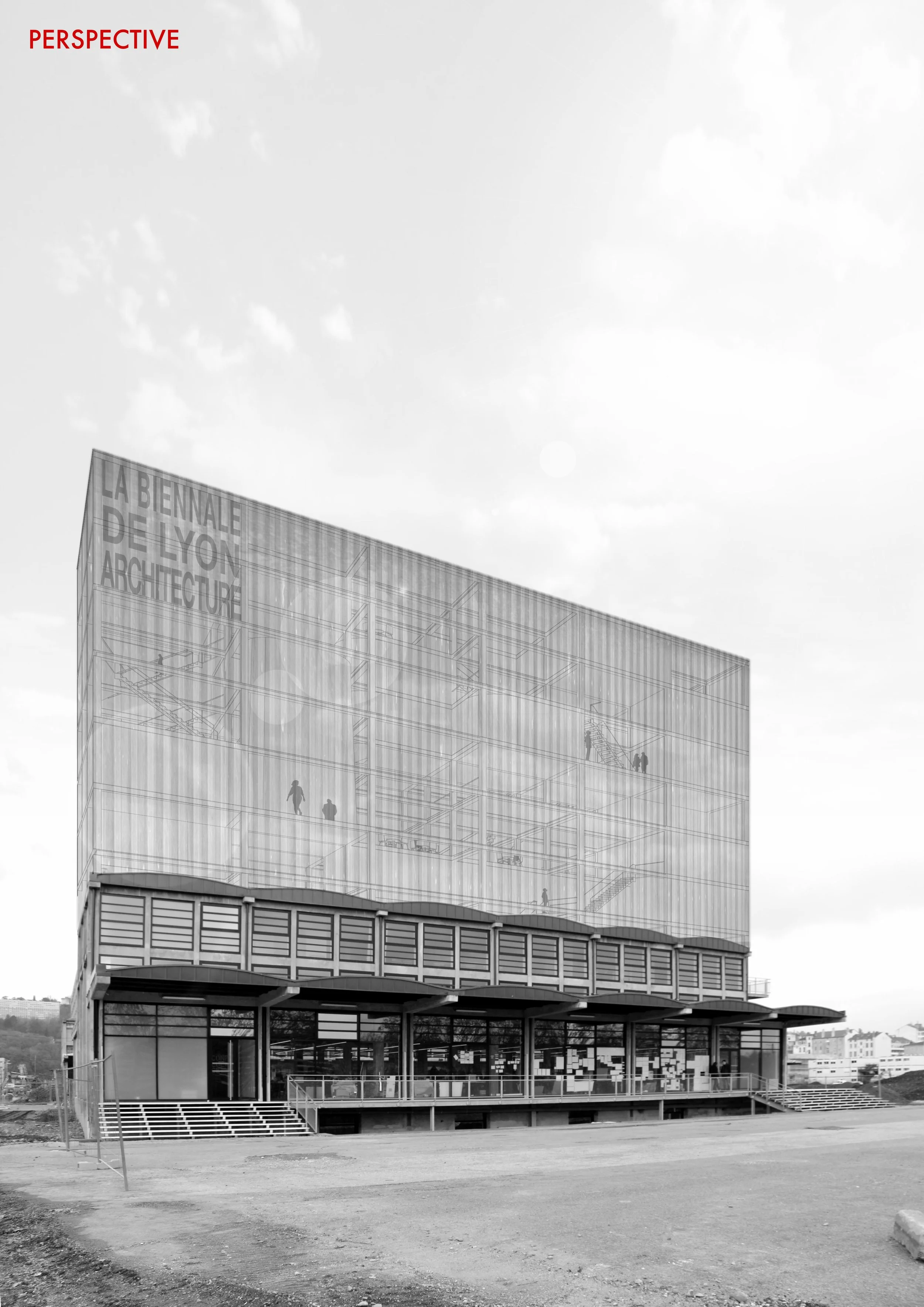 Pläne ohne Schnittmarken-images-19.jpg