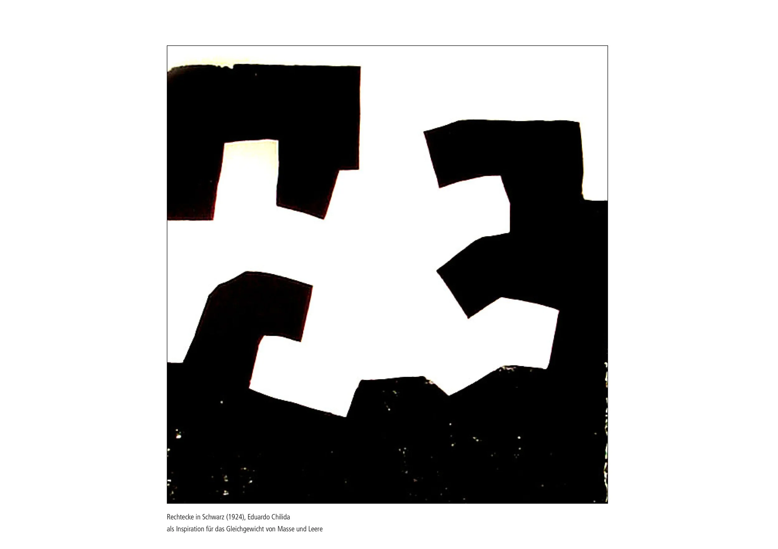 Homepage Architektur 202656.jpg