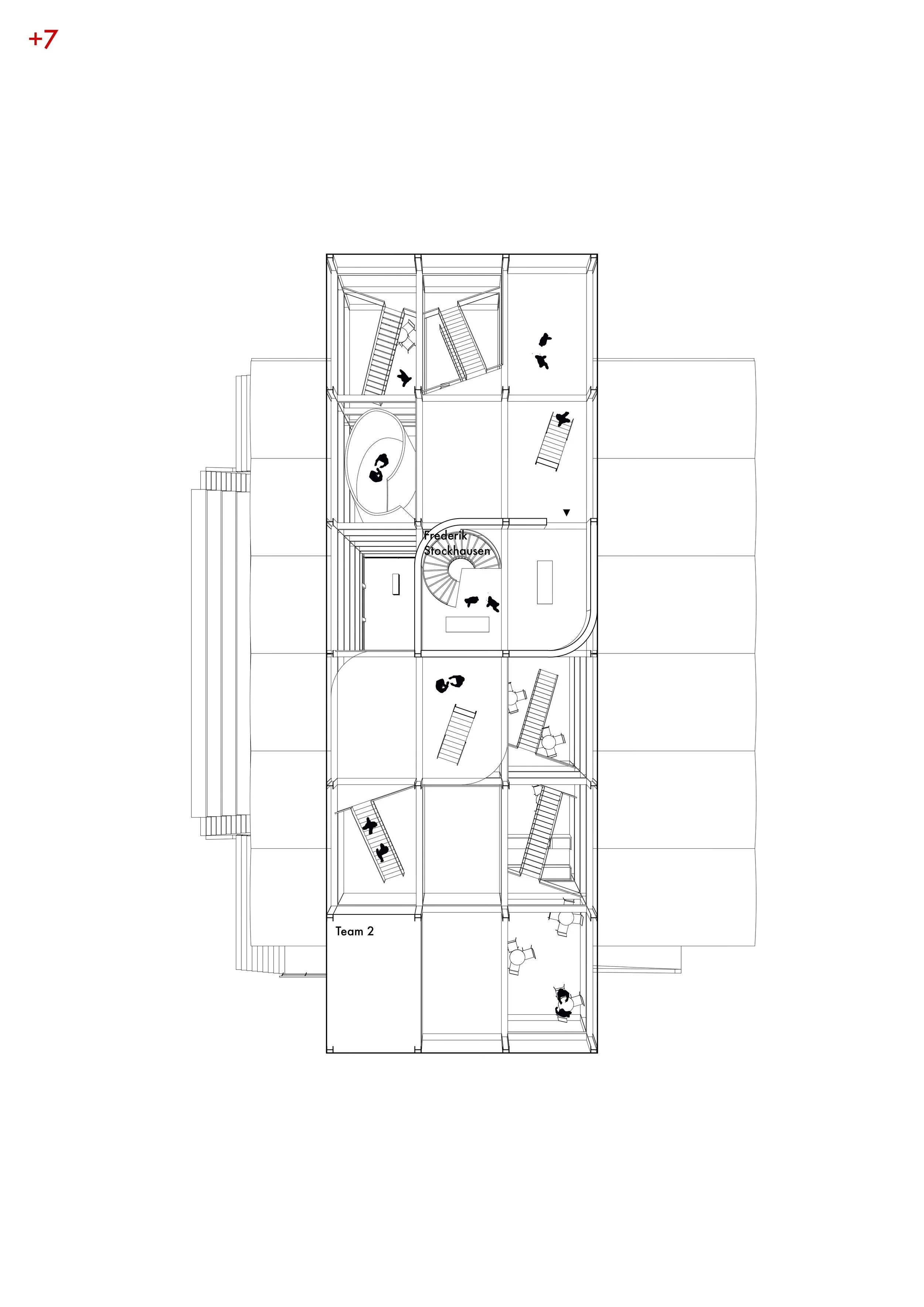 Pläne ohne Schnittmarken-images-5.jpg