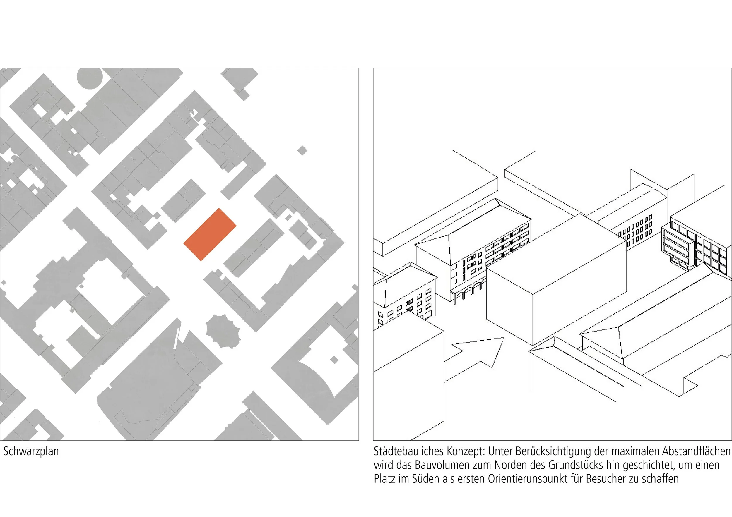 Homepage Architektur 202659.jpg