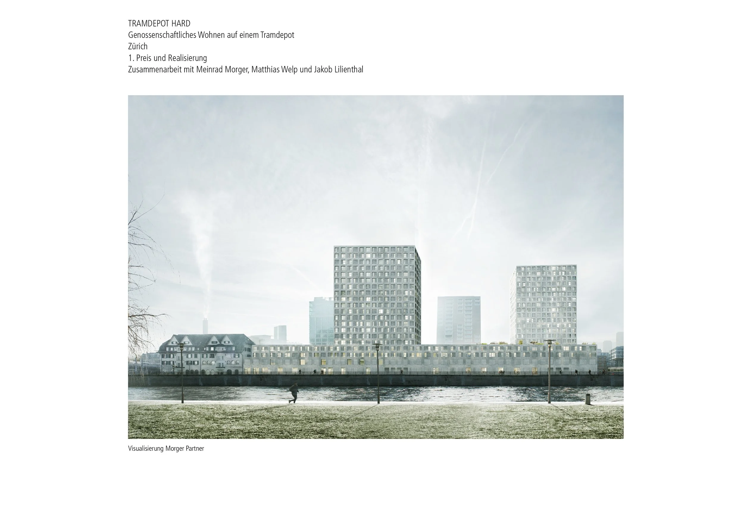 Homepage Architektur 202697.jpg