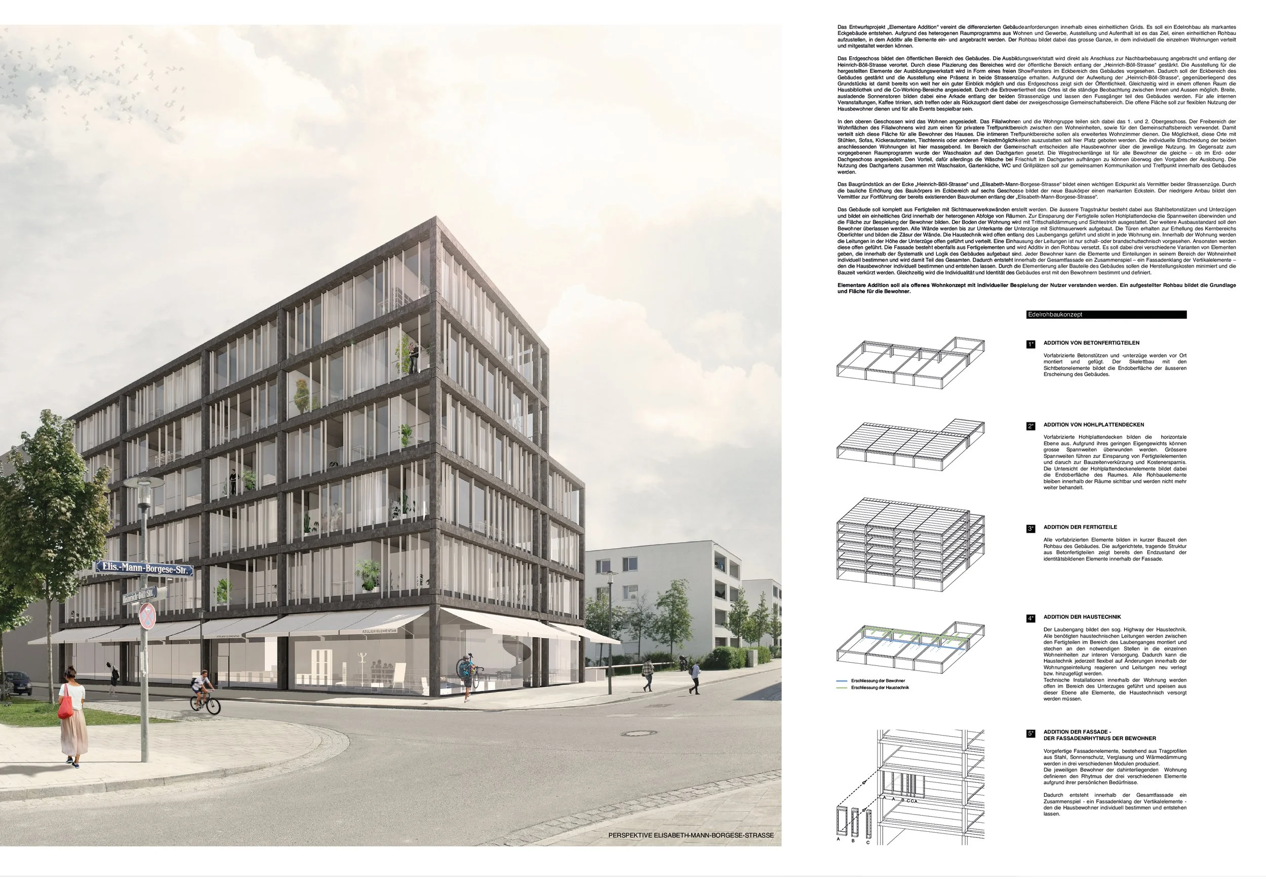 Homepage Architektur 2026.jpg