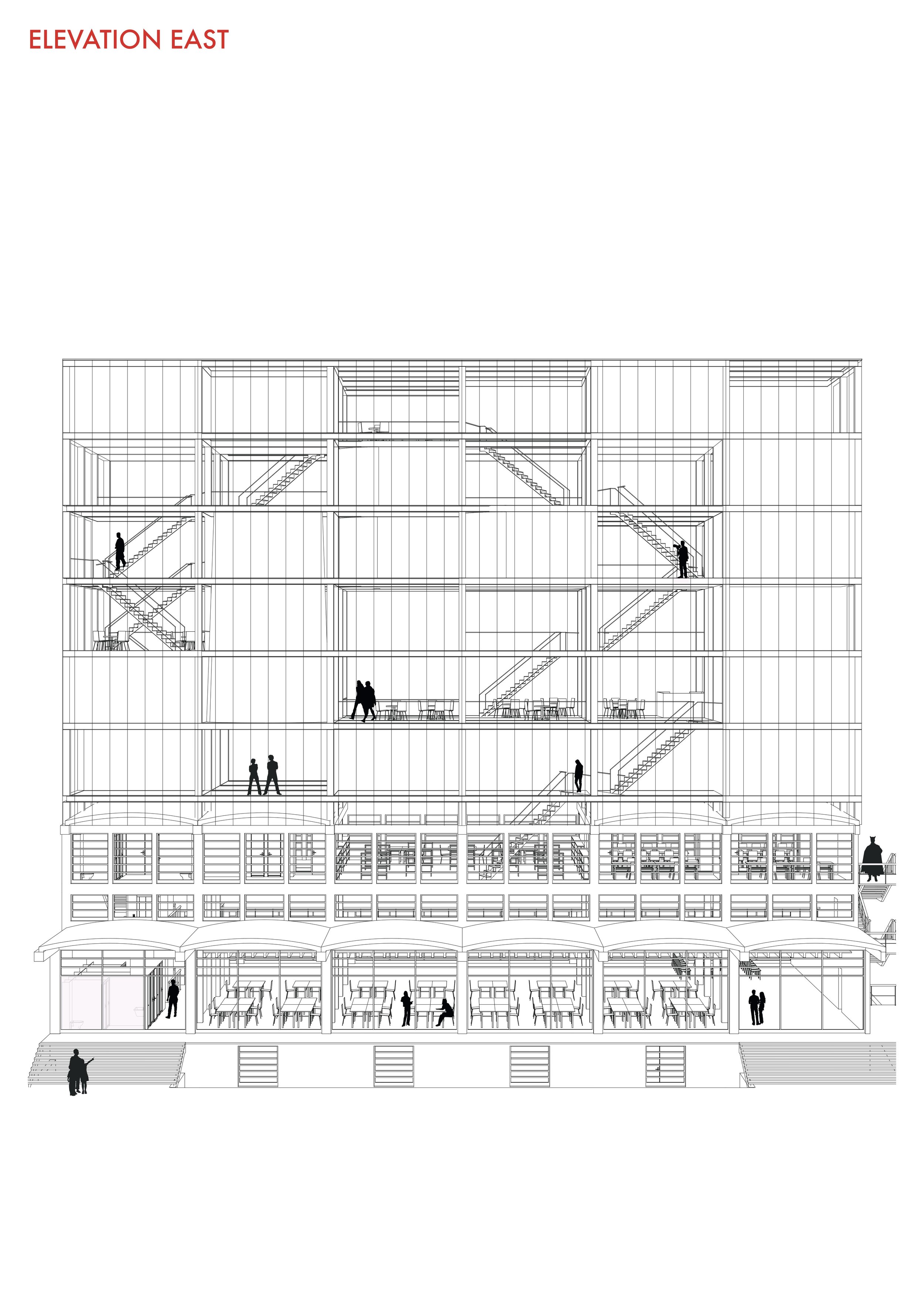 Pläne ohne Schnittmarken-images-8.jpg
