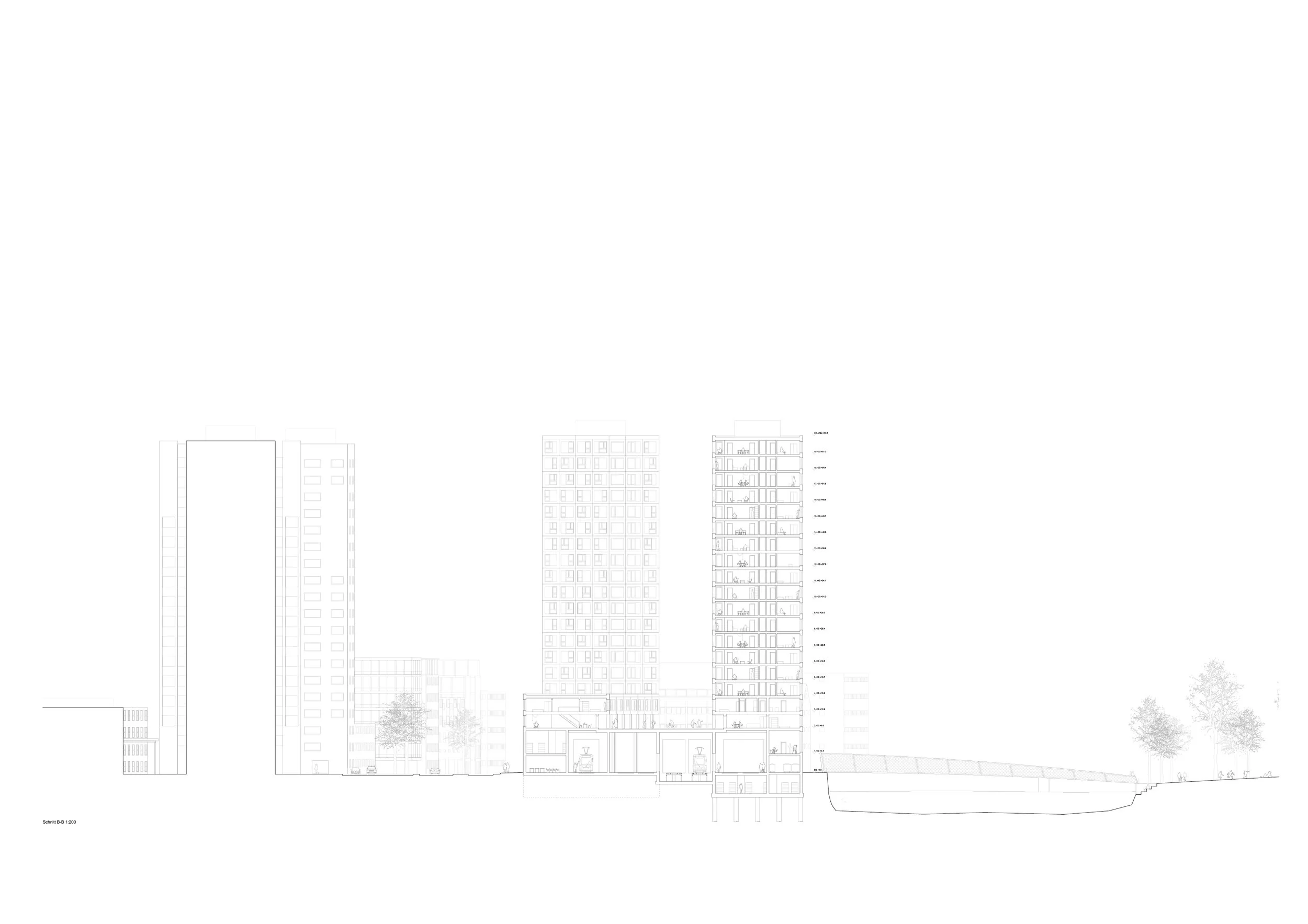 Homepage Architektur 2026103.jpg