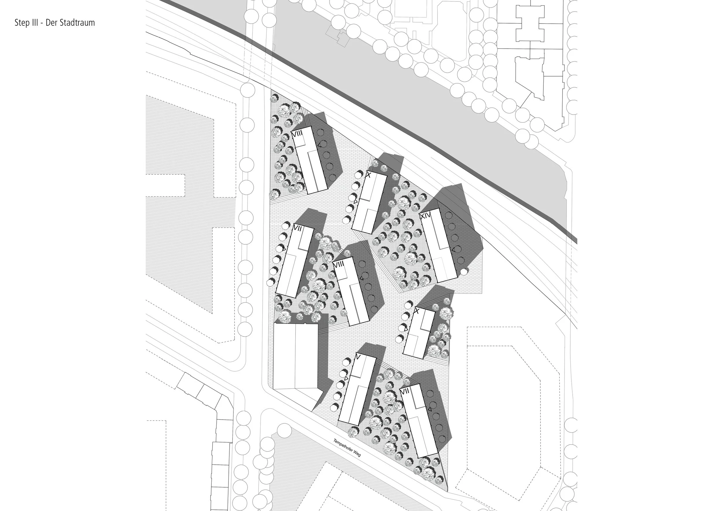 Homepage Architektur 202642.jpg