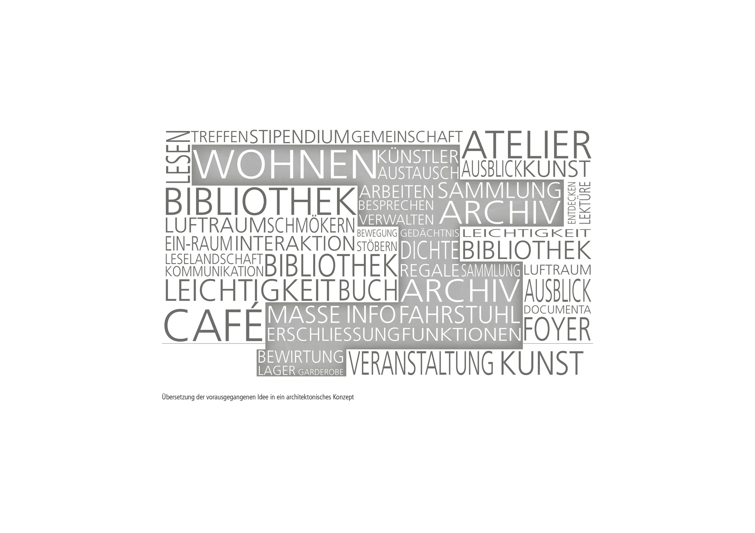 Homepage Architektur 202657.jpg