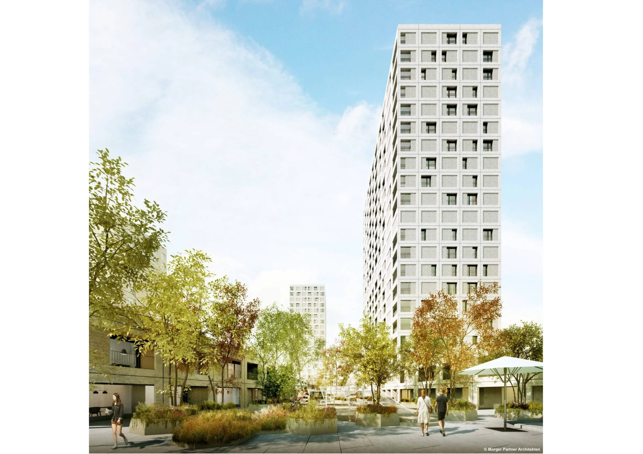 Homepage Architektur 2026105.jpg