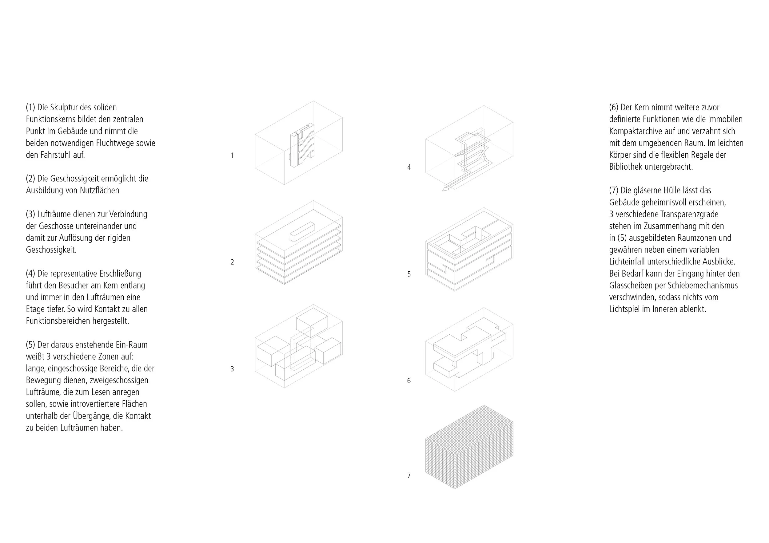 Homepage Architektur 202658.jpg