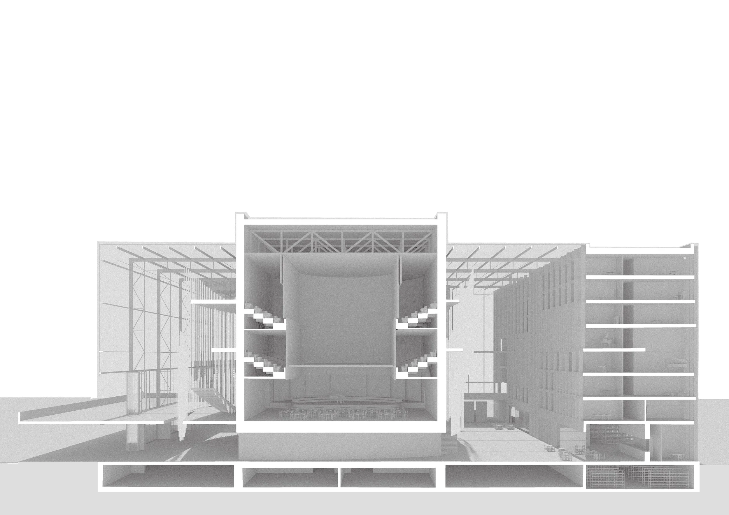 Homepage Architektur 202651.jpg