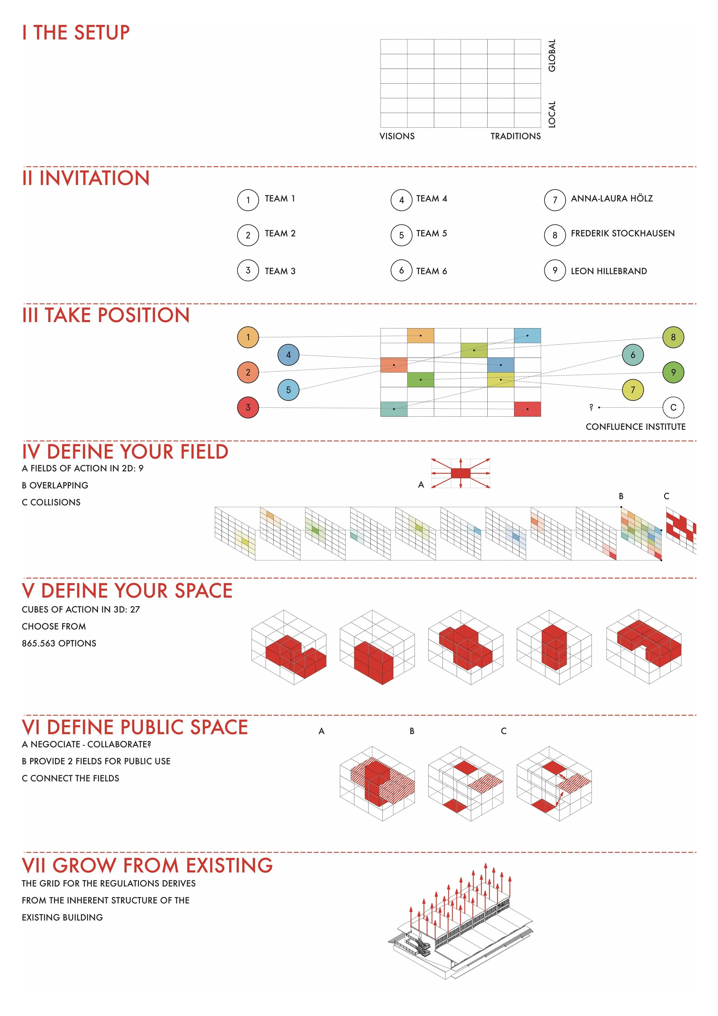 Pläne ohne Schnittmarken-images-2.jpg