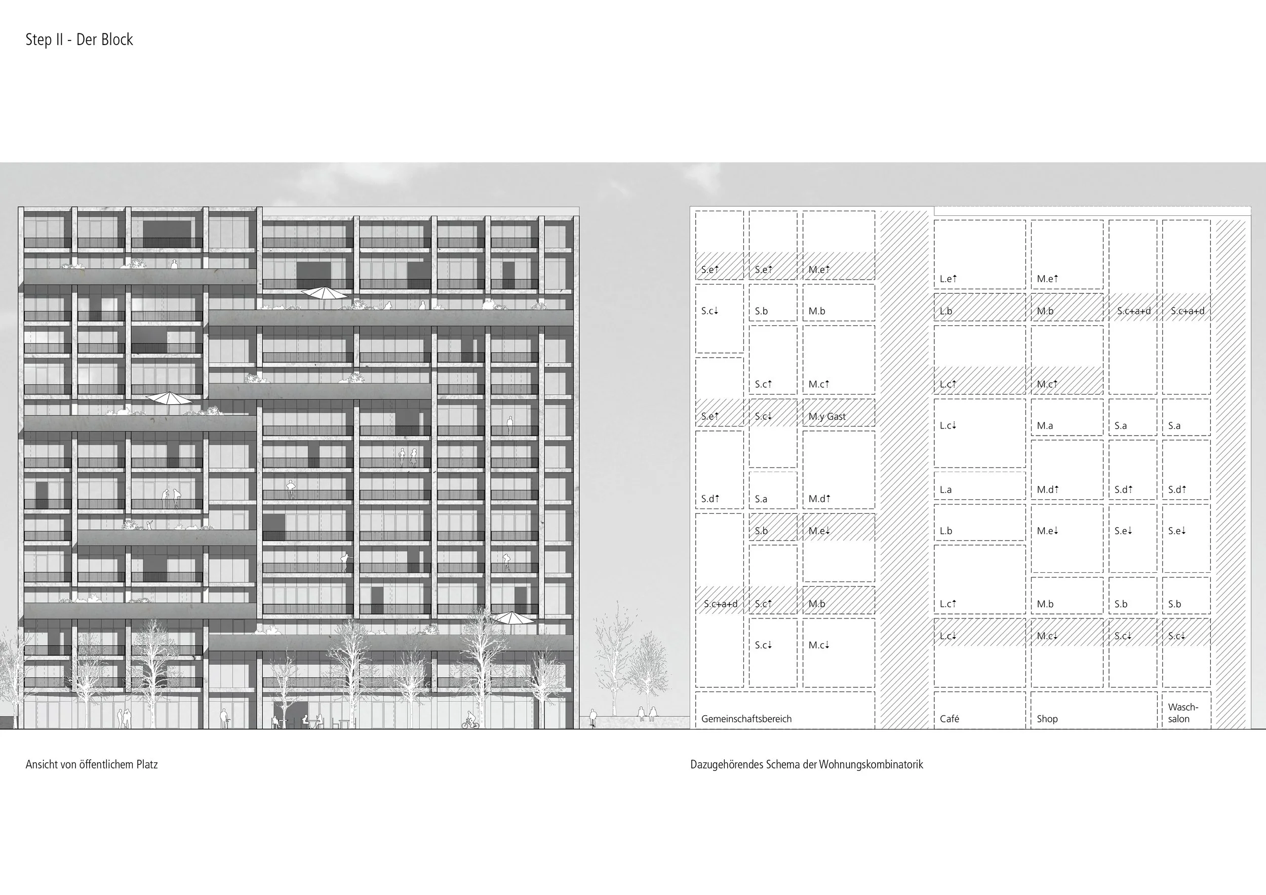 Homepage Architektur 202640.jpg