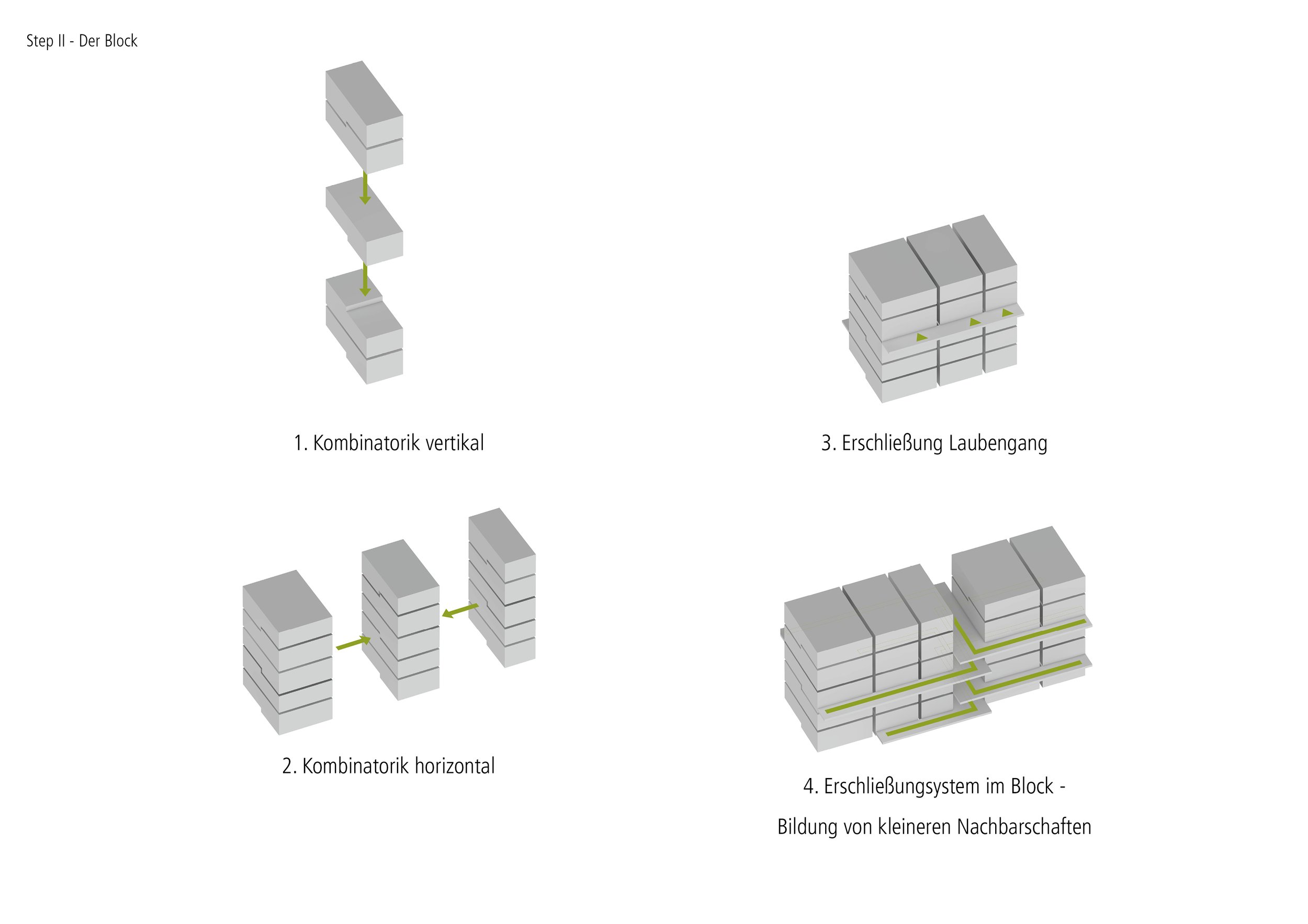 Homepage Architektur 202638.jpg