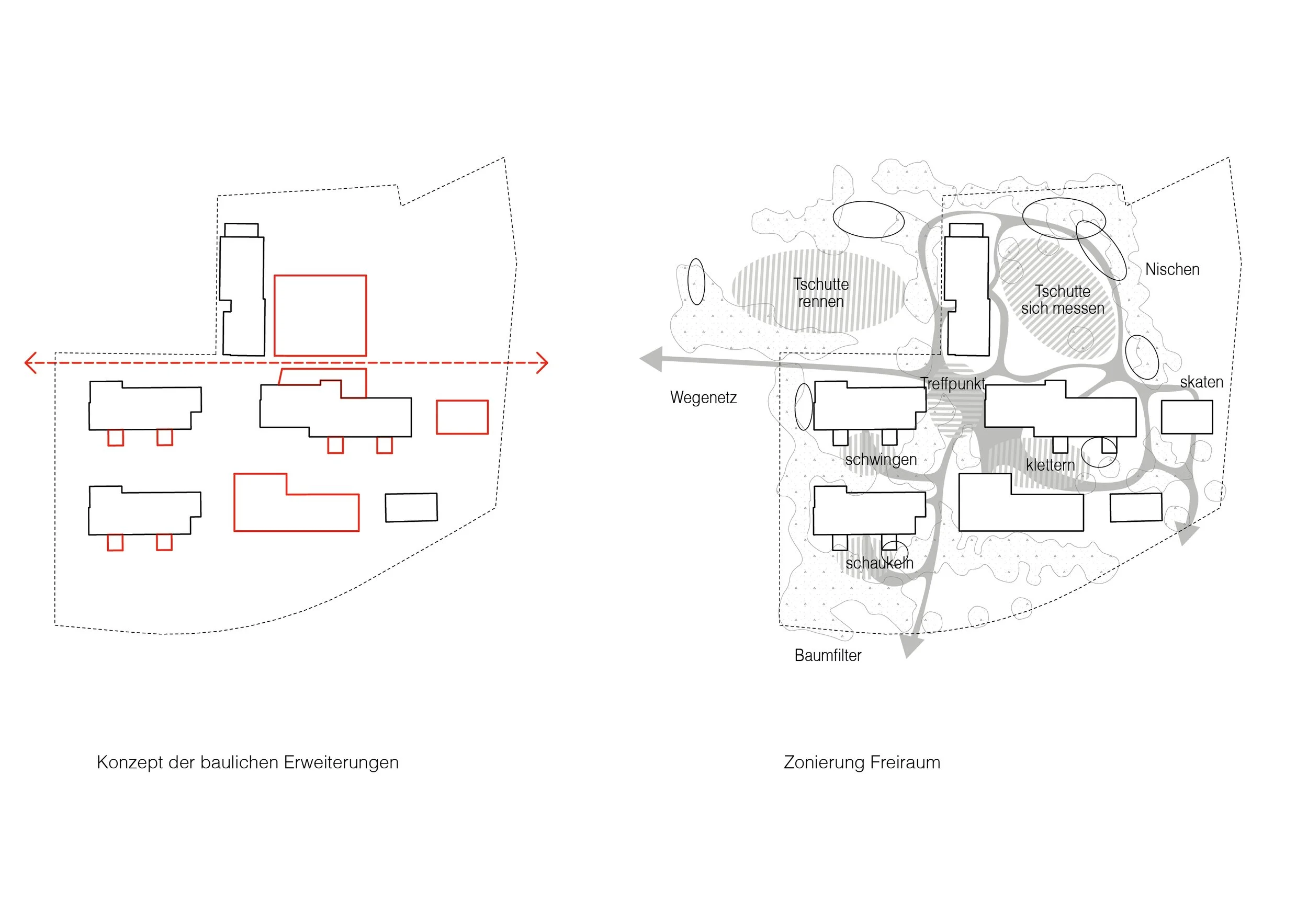 Homepage Architektur 202692.jpg
