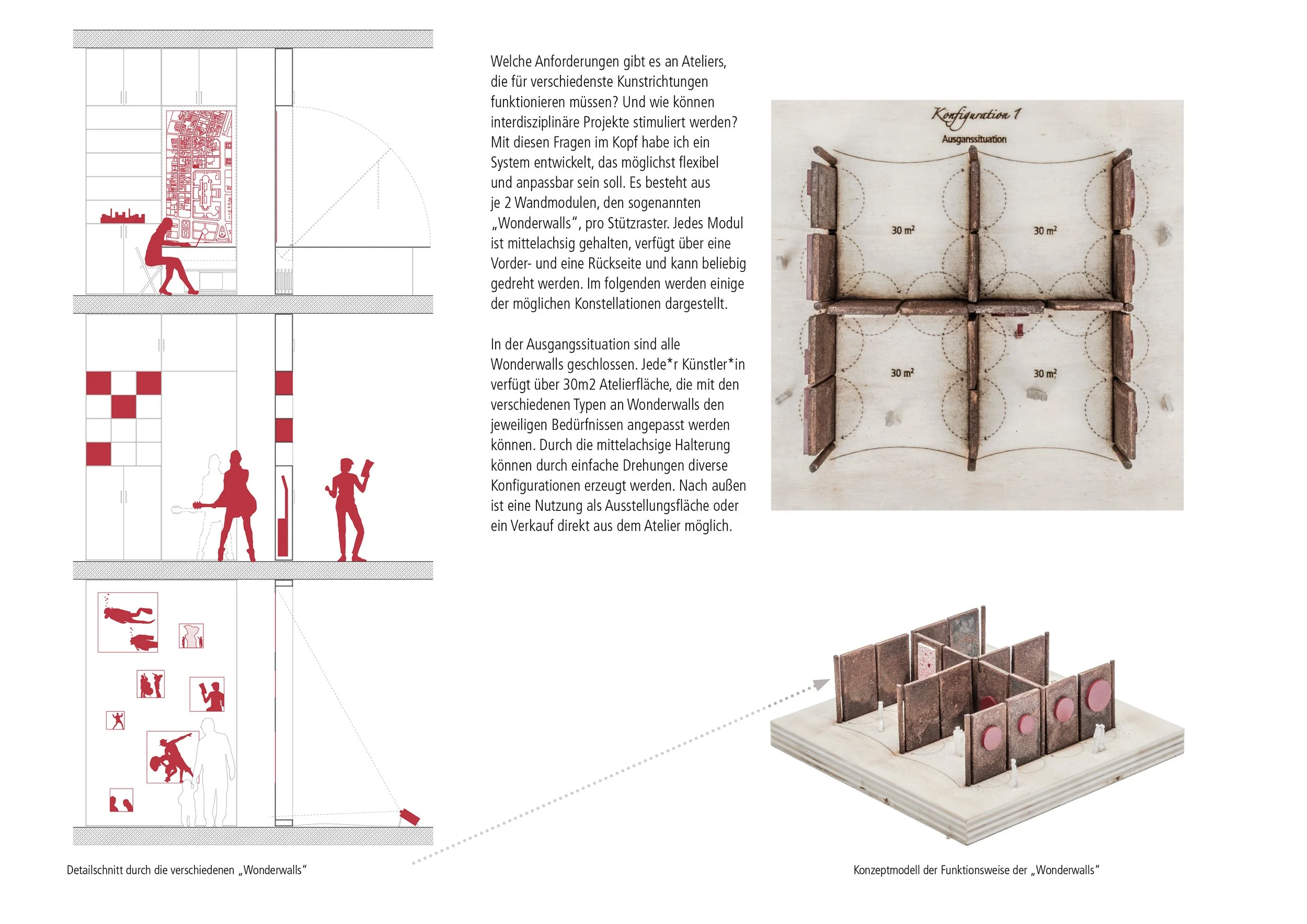 Homepage Architektur 202615.jpg