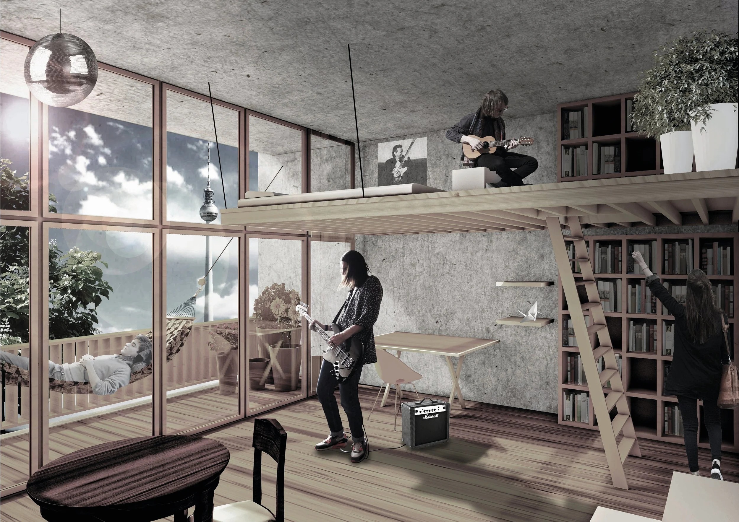 Homepage Architektur 202636.jpg