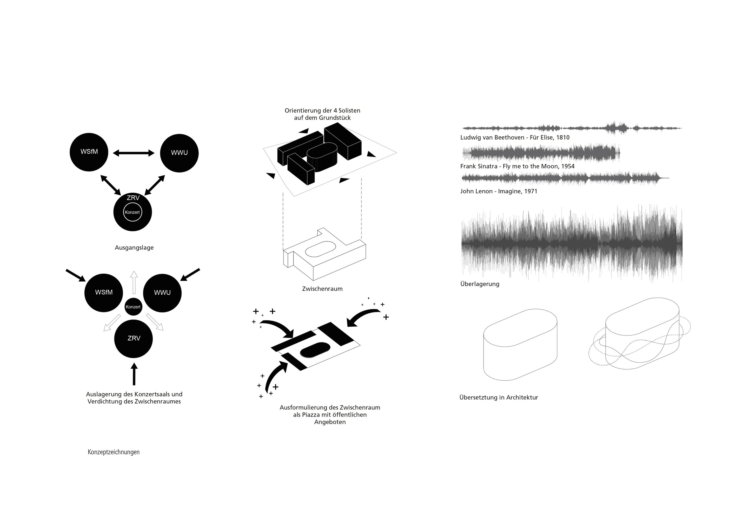 Homepage Architektur 202646.jpg