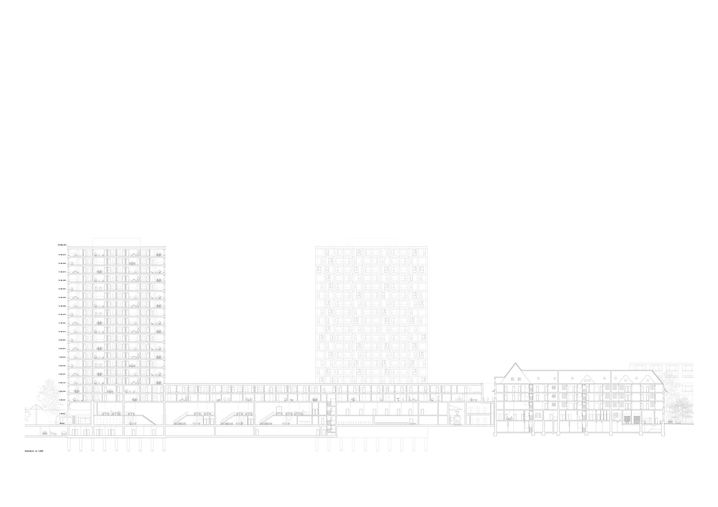 Homepage Architektur 2026104.jpg