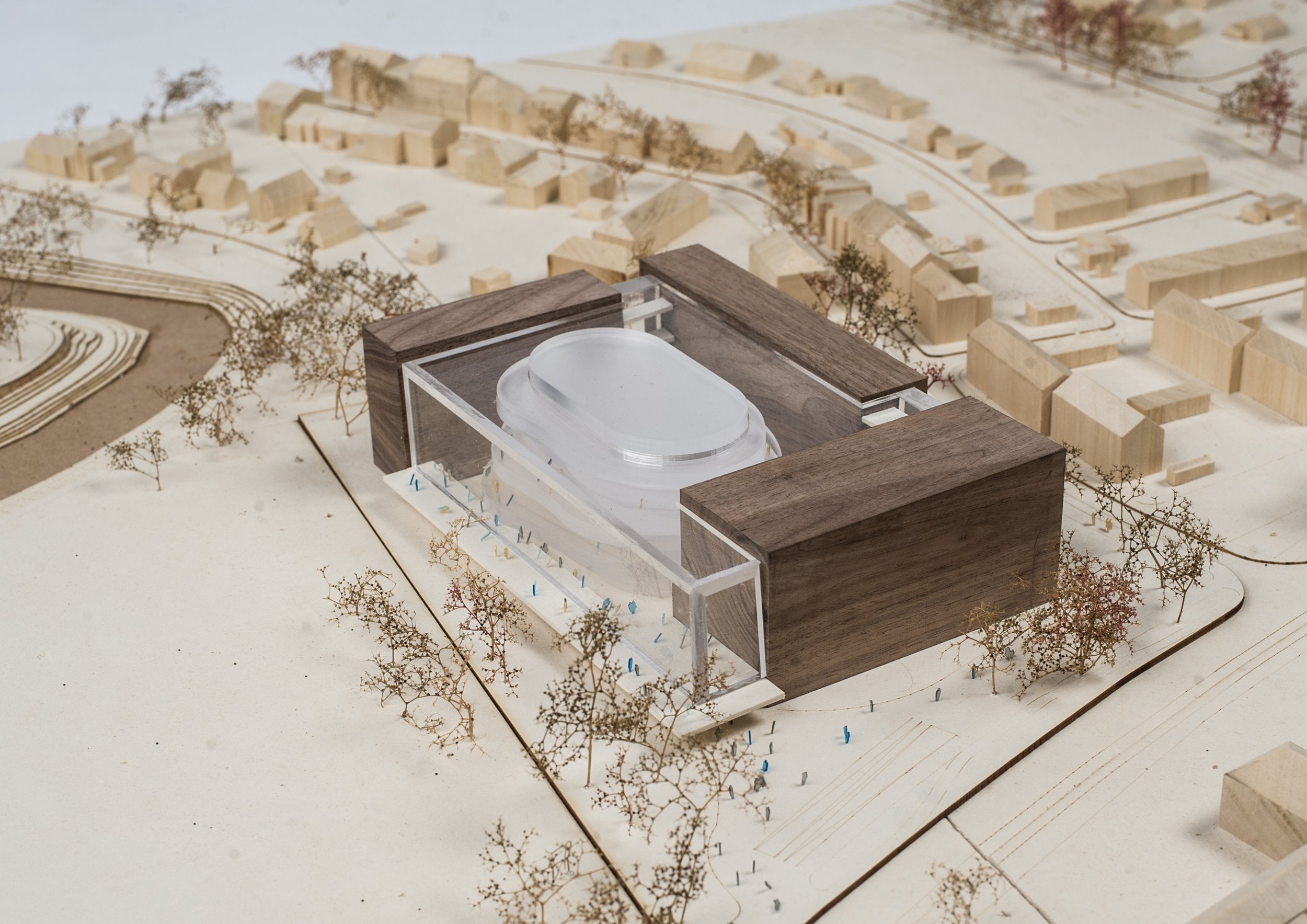 Homepage Architektur 202653.jpg