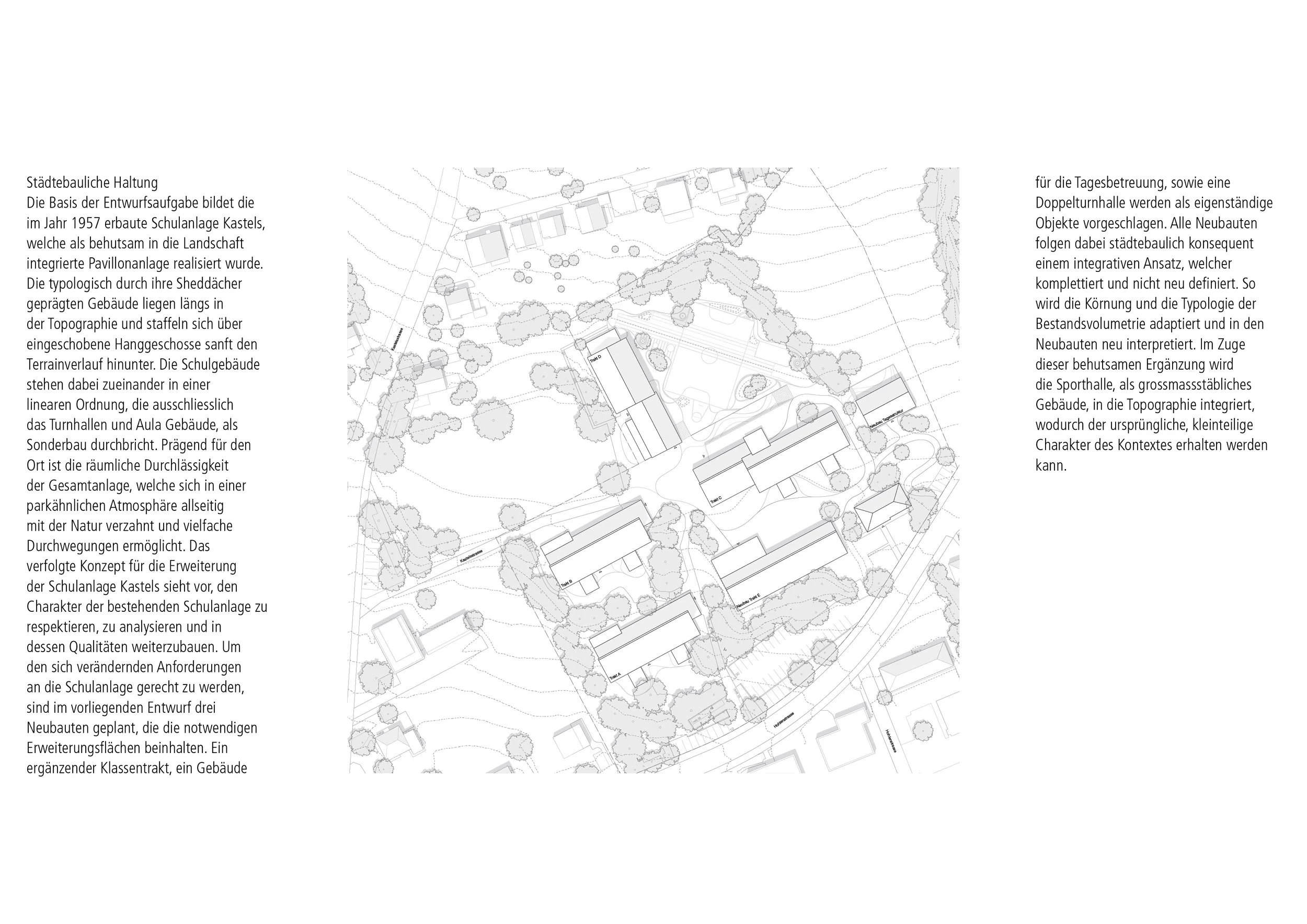 Homepage Architektur 202690.jpg