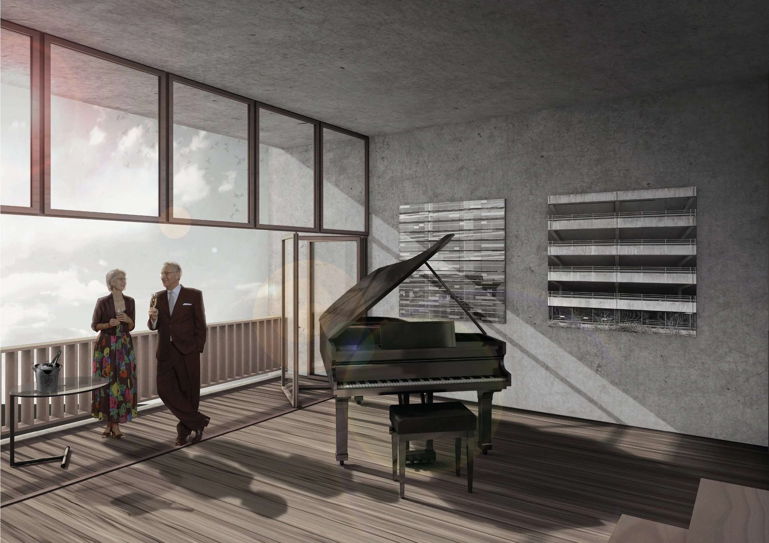 Homepage Architektur 202637.jpg