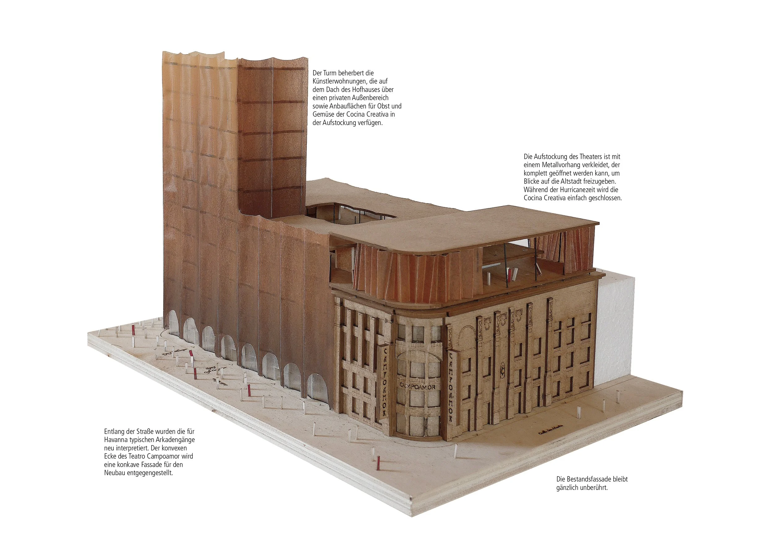 Homepage Architektur 202627.jpg