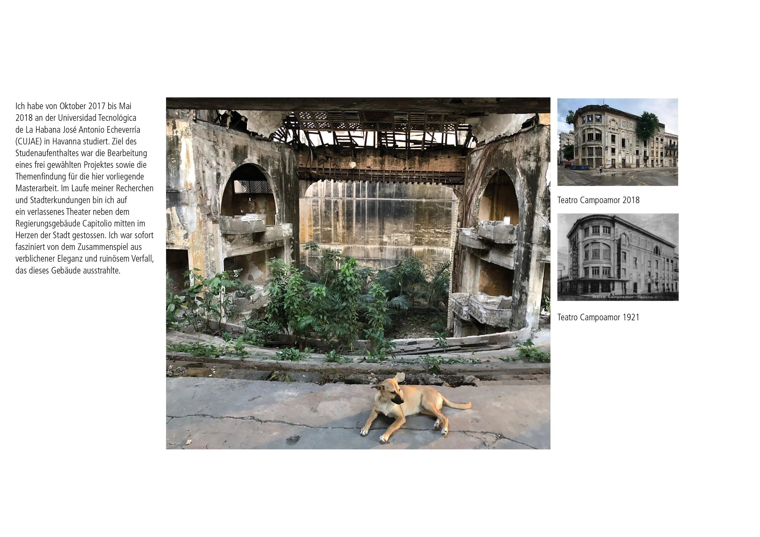 Homepage Architektur 202611.jpg