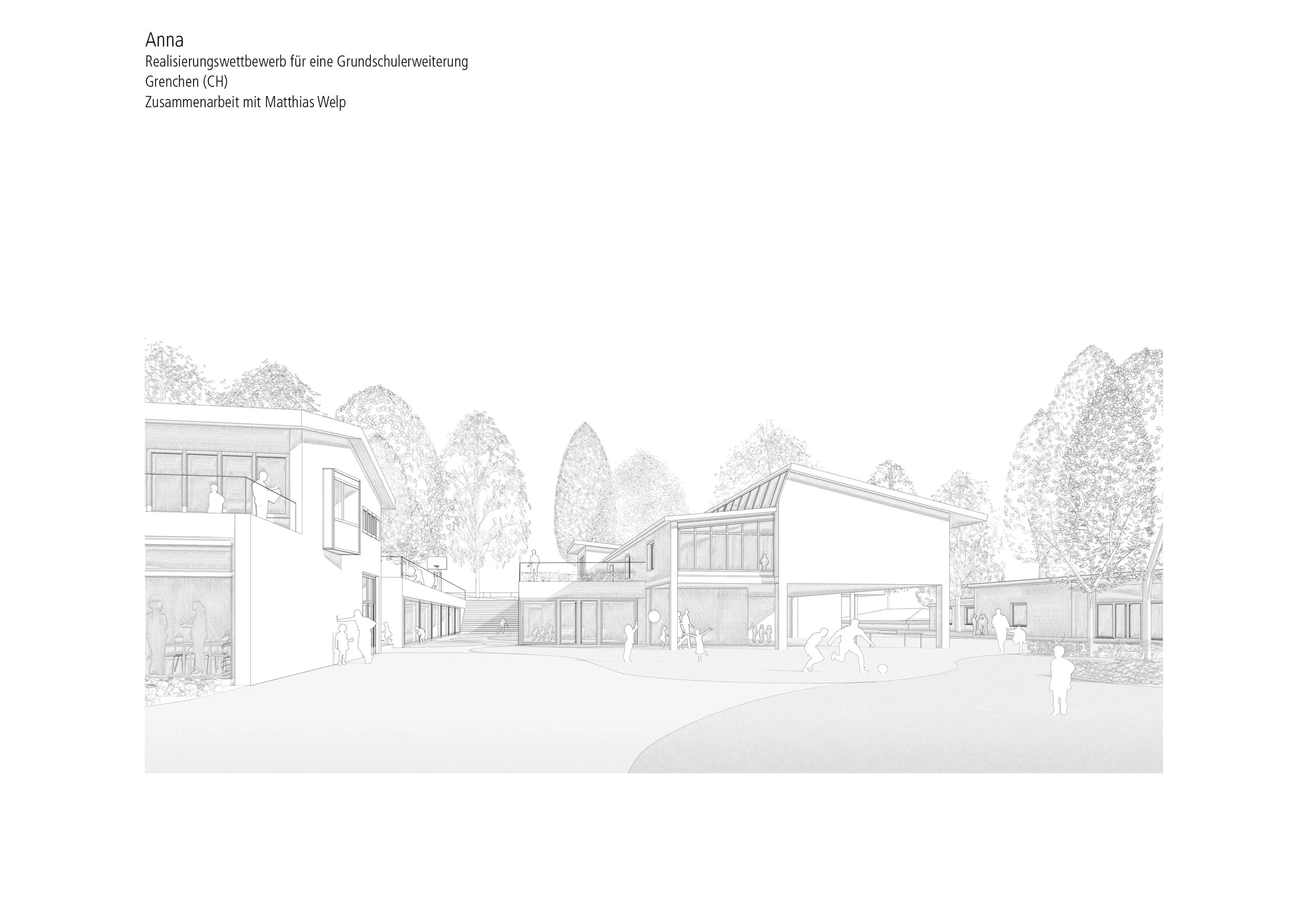 Homepage Architektur 202689.jpg