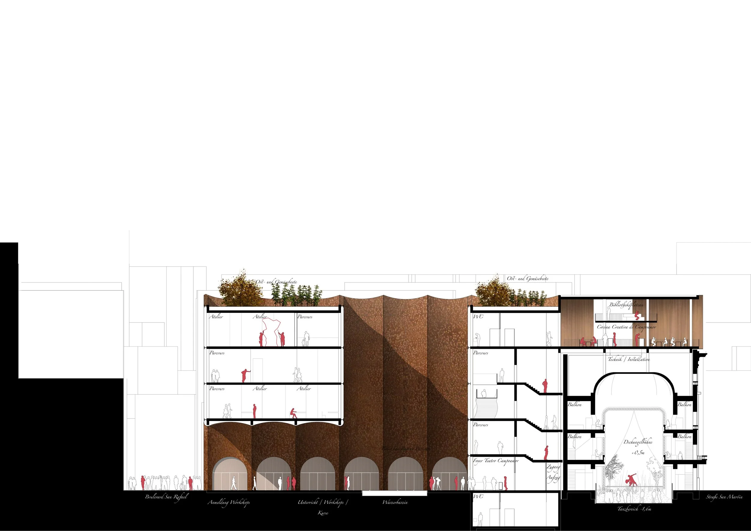 Homepage Architektur 202626.jpg