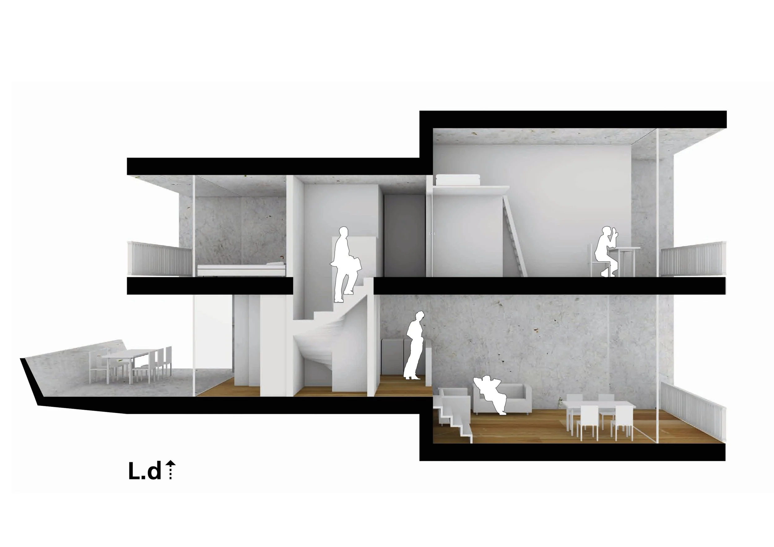 Homepage Architektur 202635.jpg