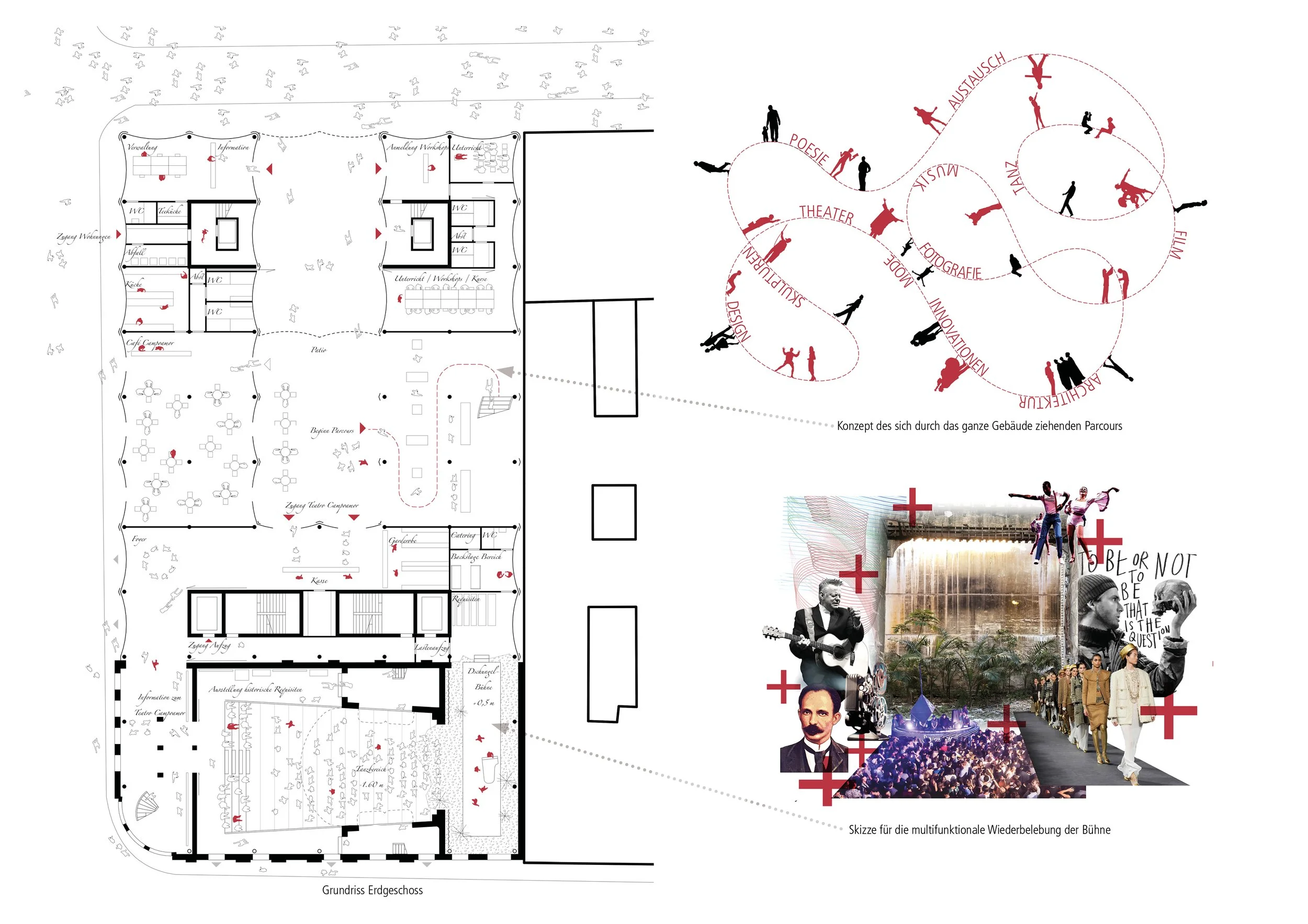 Homepage Architektur 202614.jpg