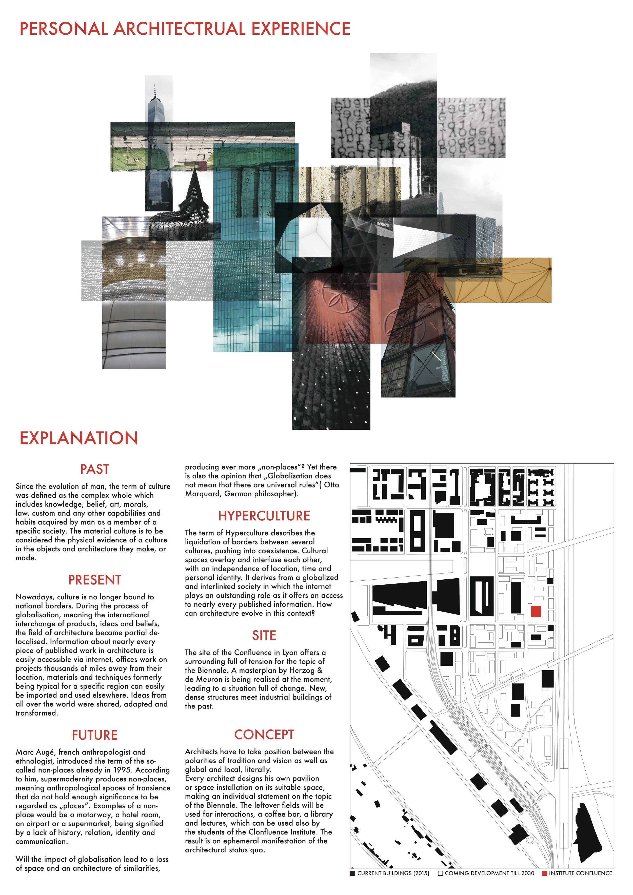 Pläne ohne Schnittmarken-images-1.jpg