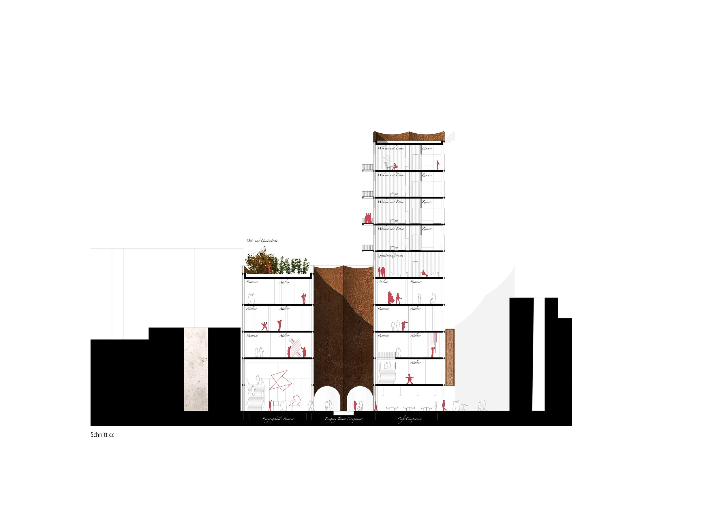 Homepage Architektur 202623.jpg