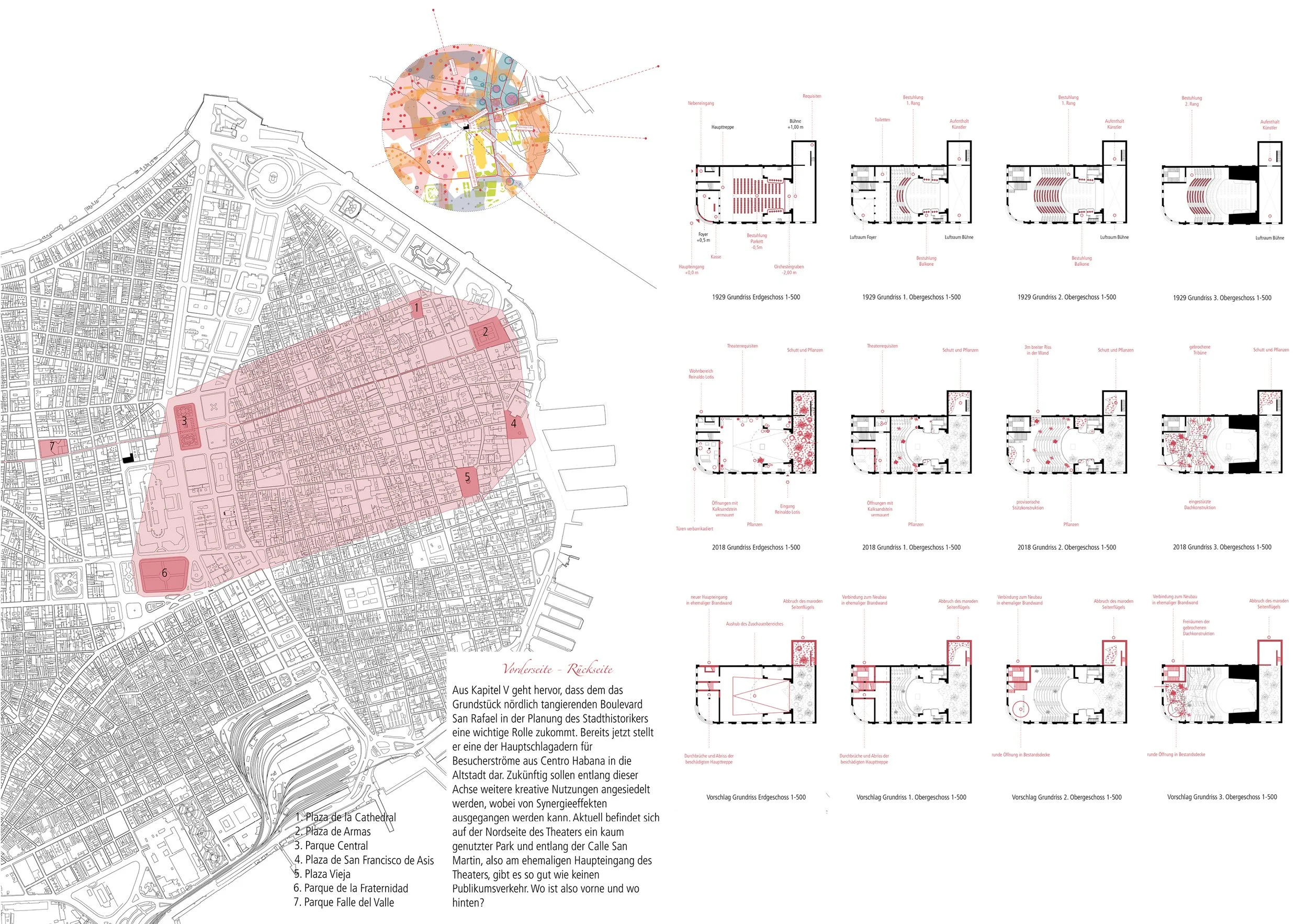 Homepage Architektur 202612.jpg