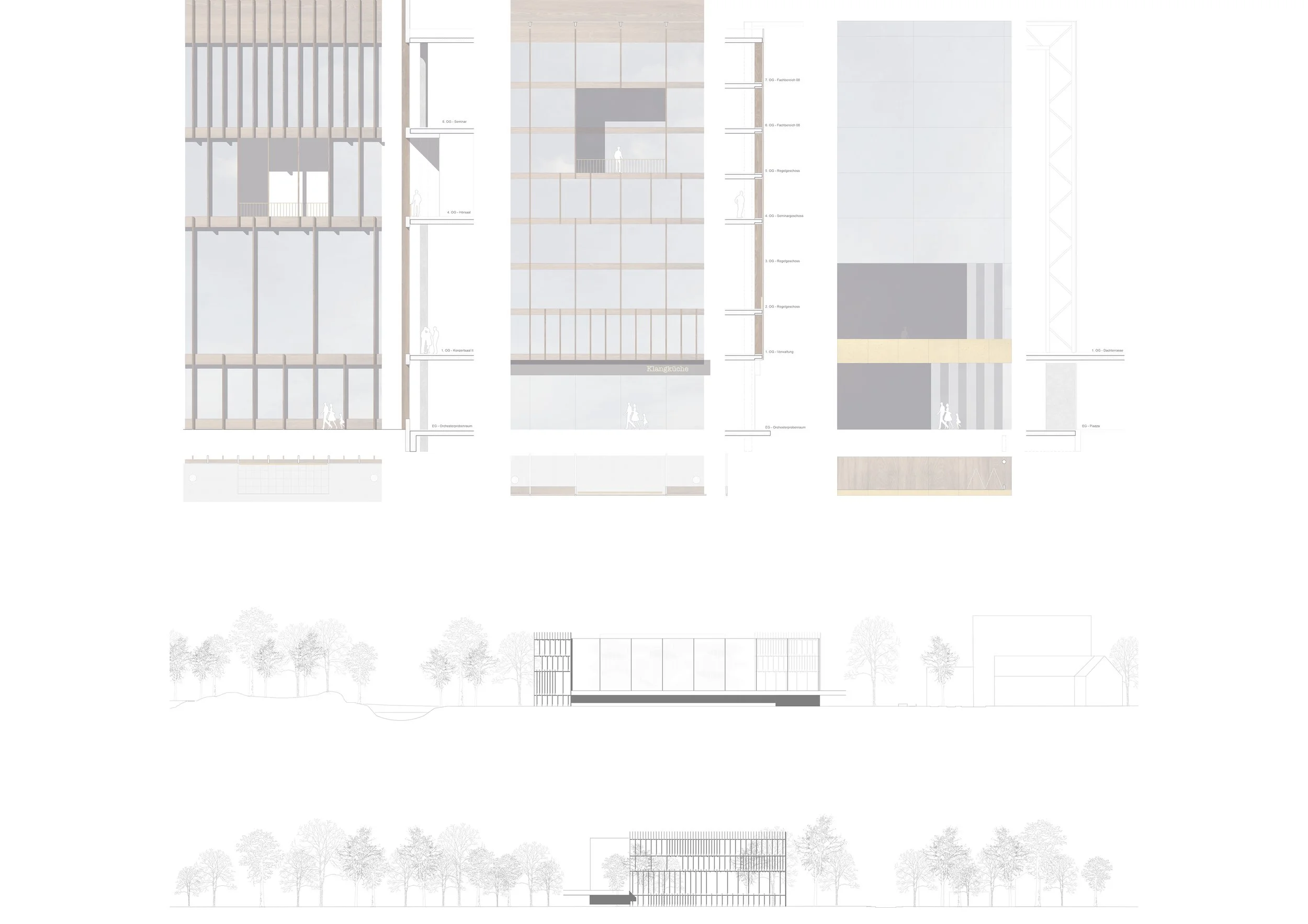 Homepage Architektur 202649.jpg