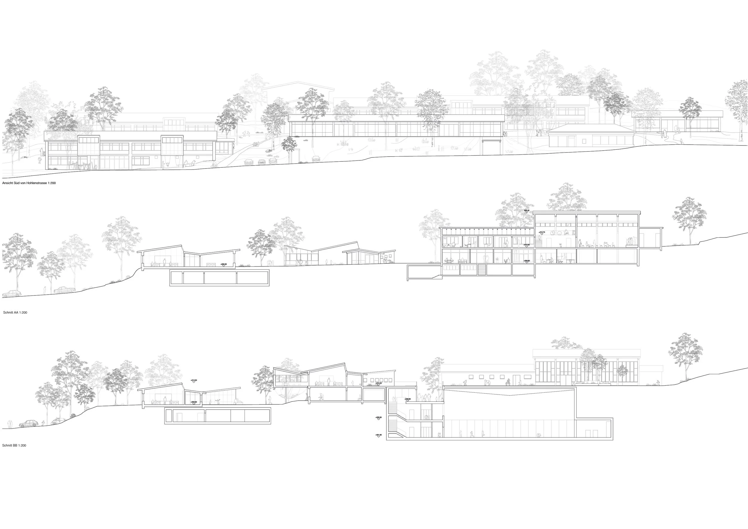 Homepage Architektur 202693.jpg