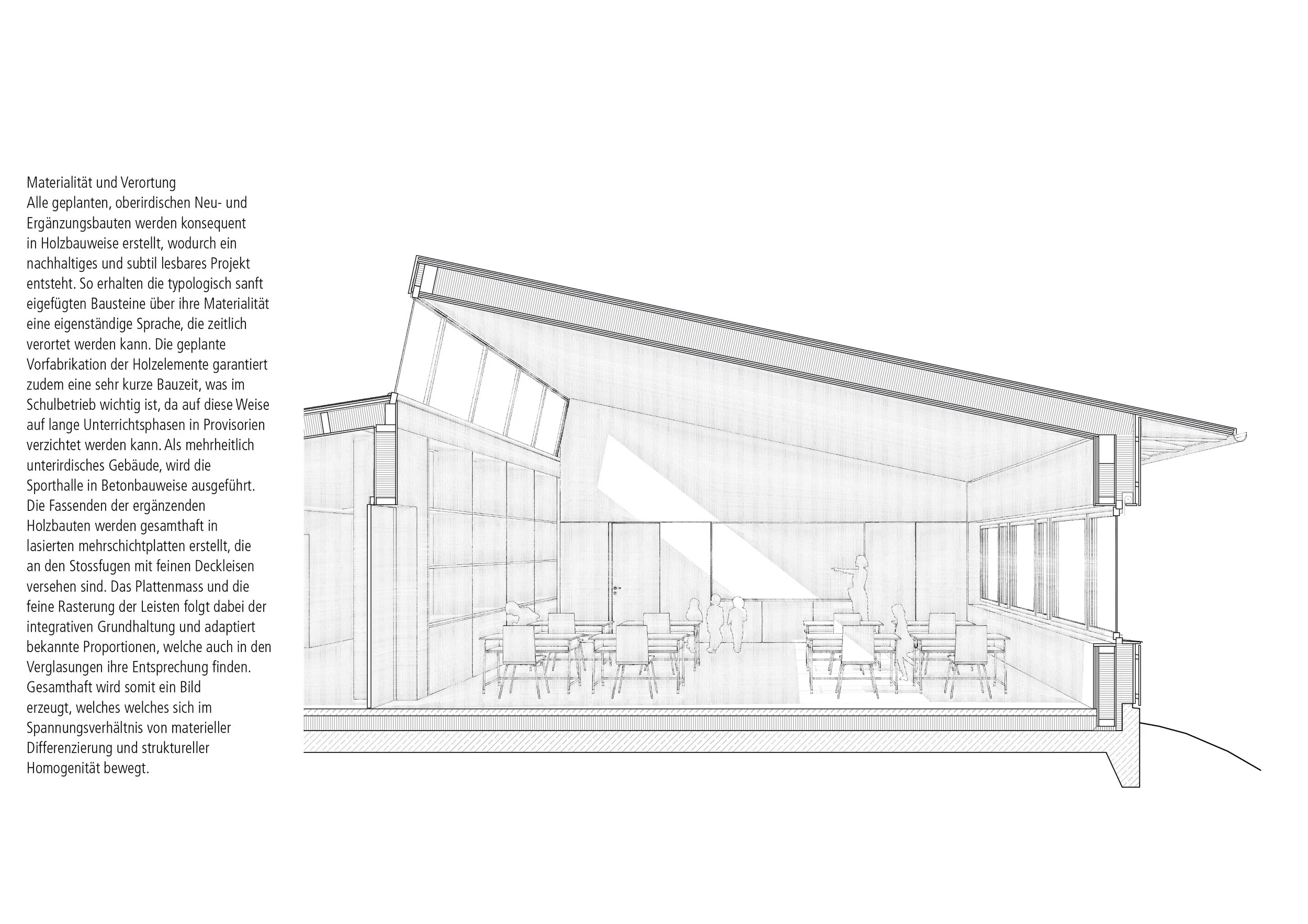 Homepage Architektur 202694.jpg