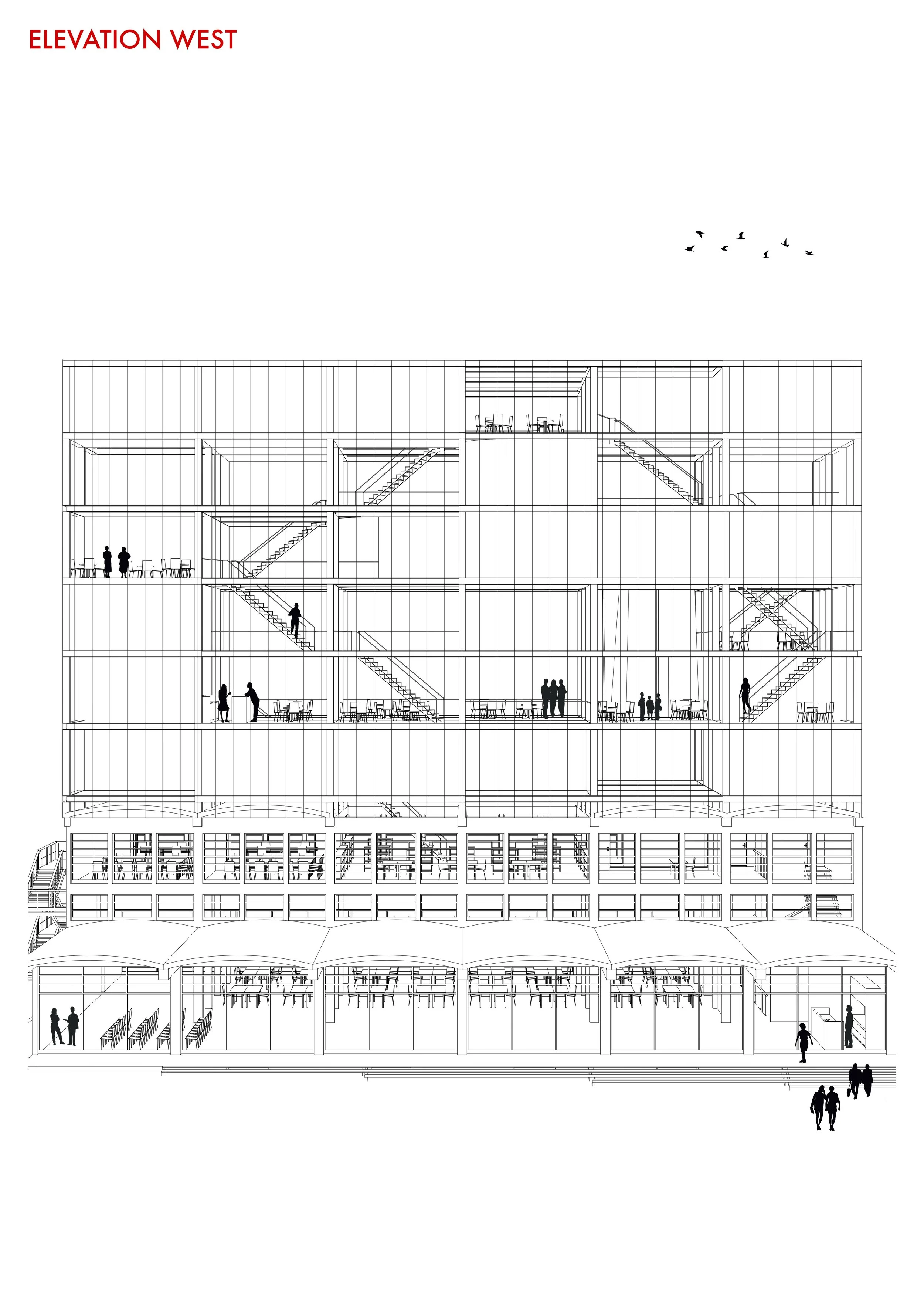 Pläne ohne Schnittmarken-images-18.jpg