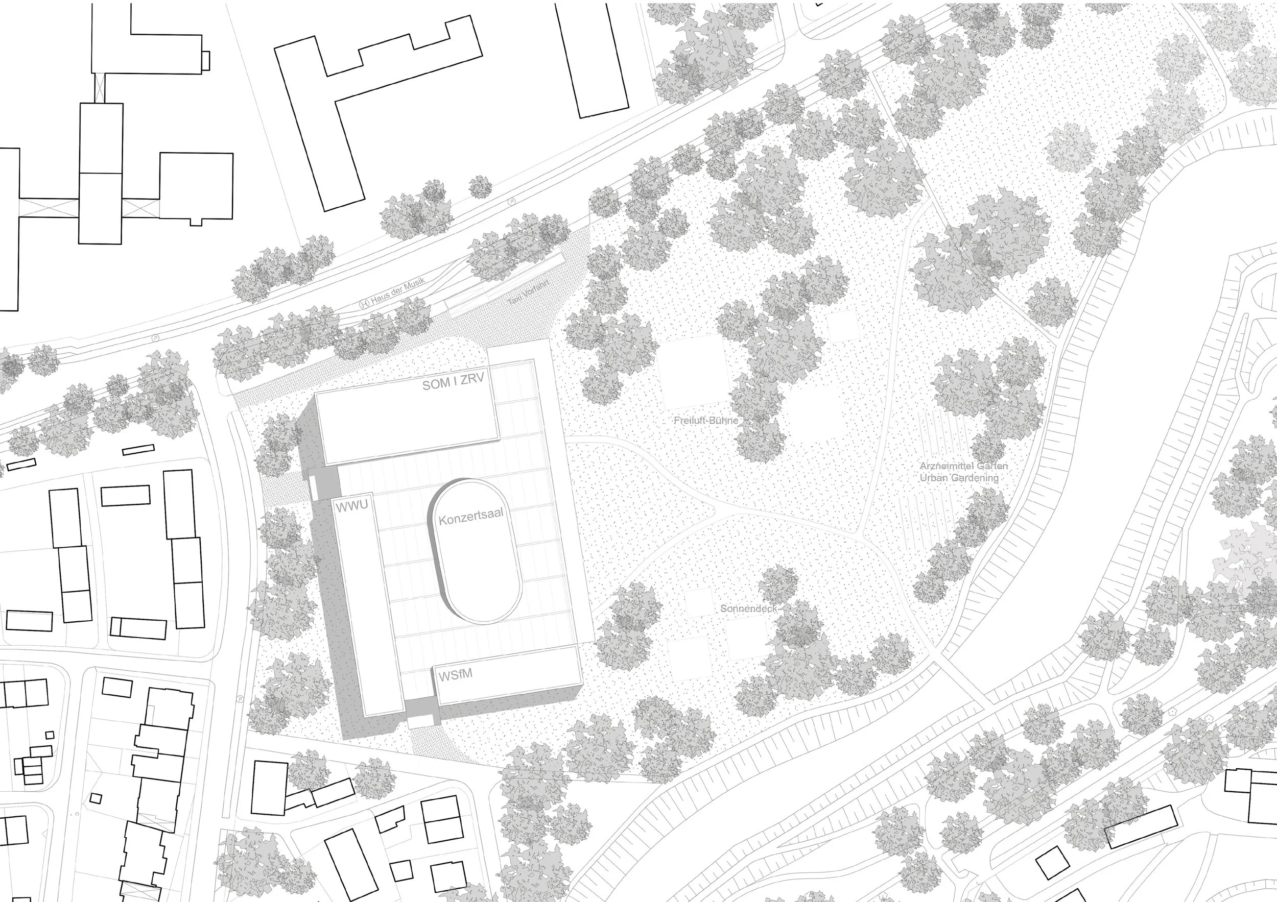 Homepage Architektur 202647.jpg