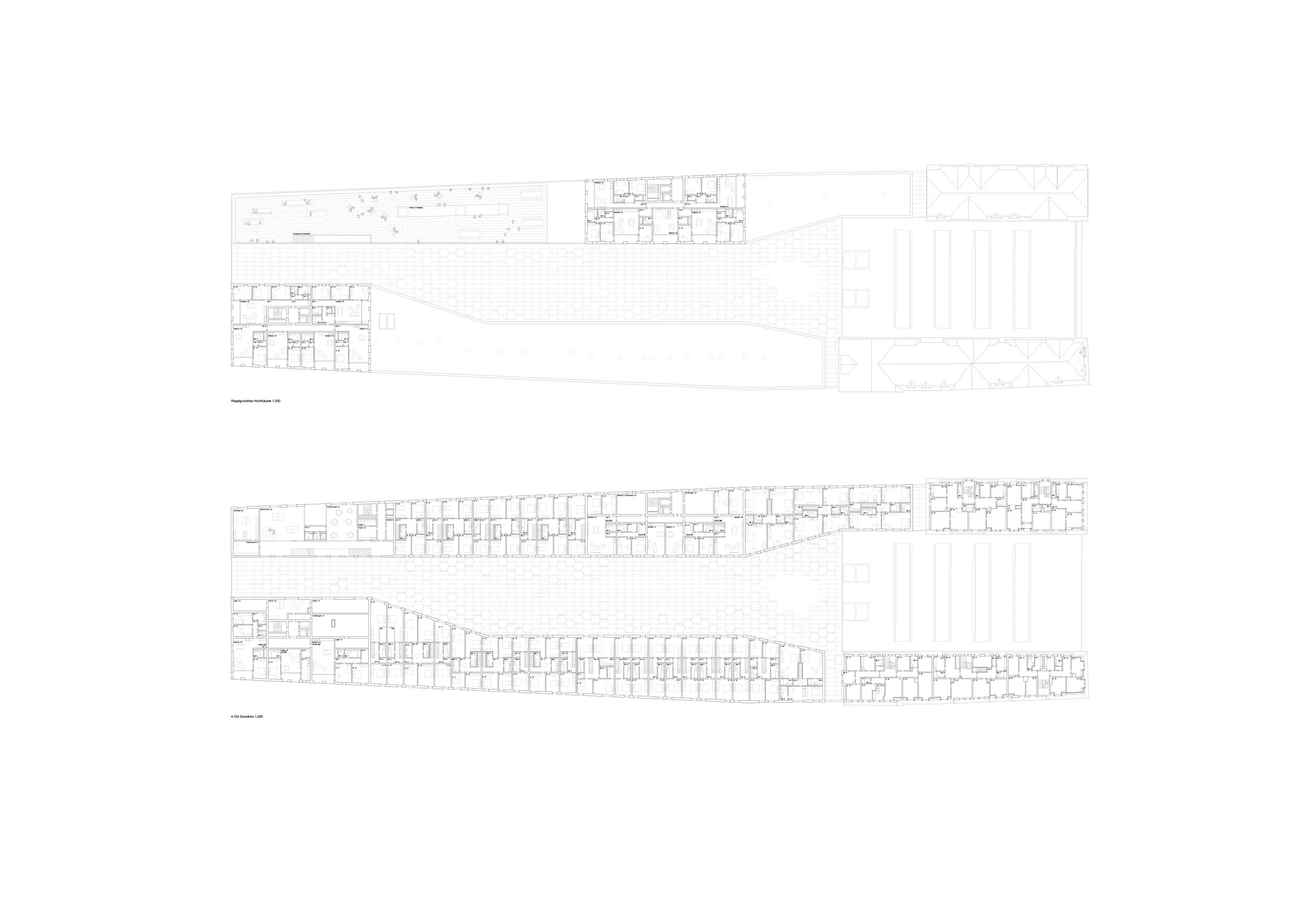 Homepage Architektur 2026101.jpg