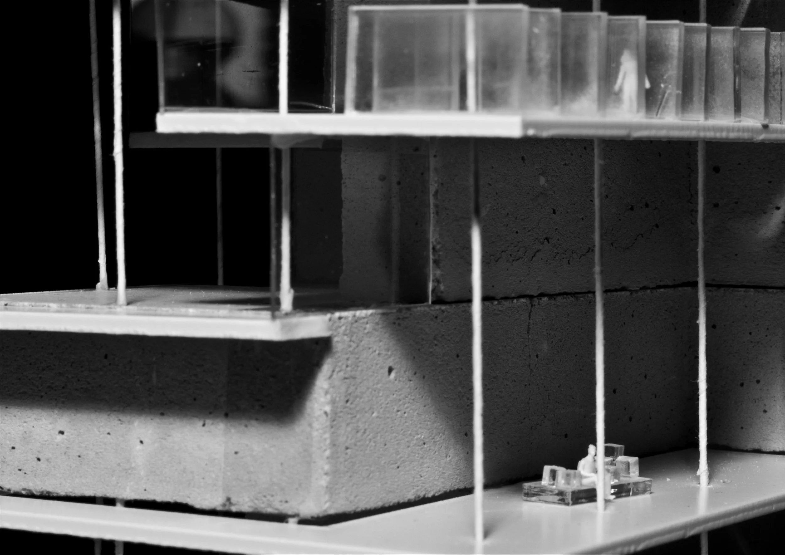 Homepage Architektur 202668.jpg