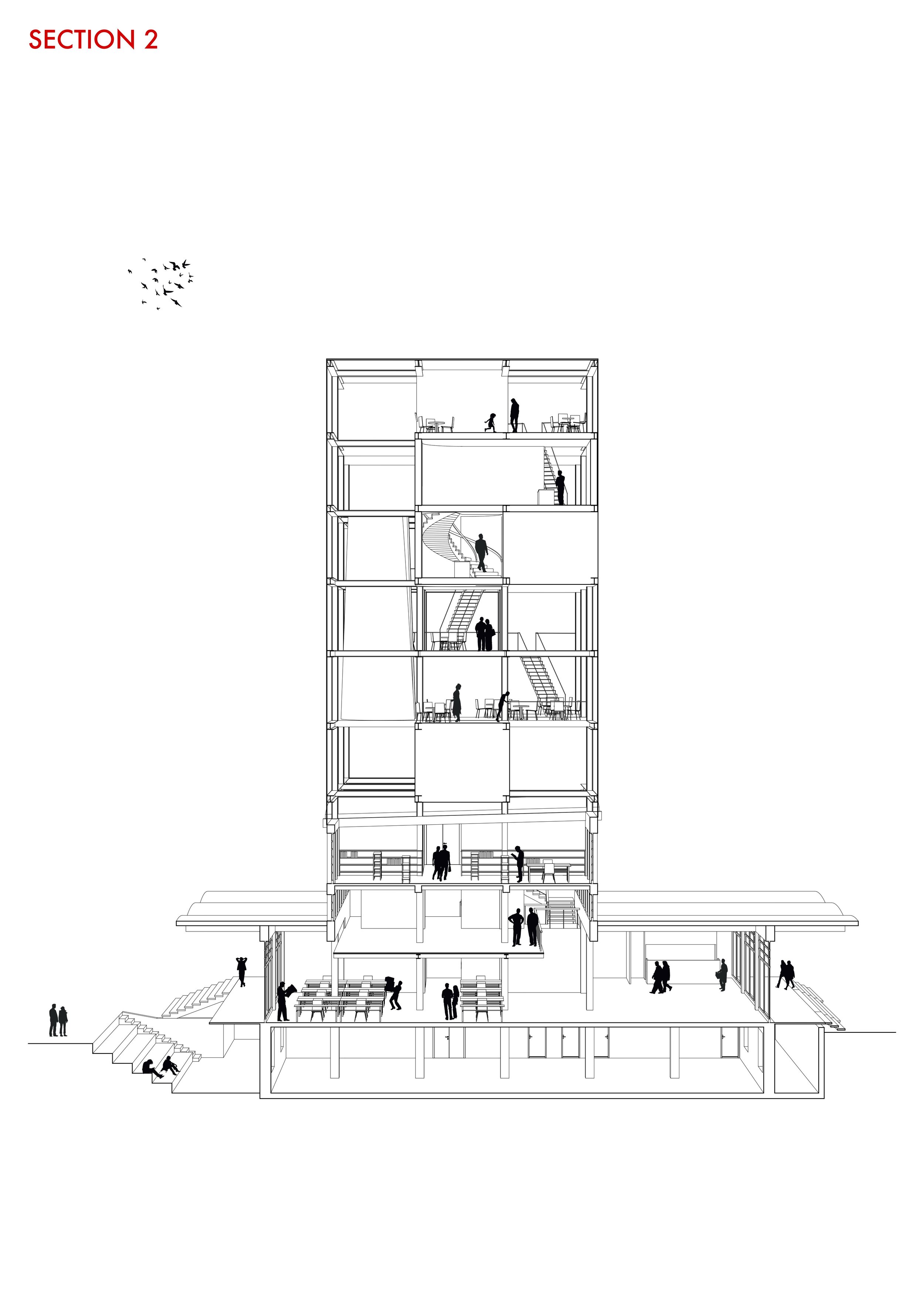 Pläne ohne Schnittmarken-images-16.jpg