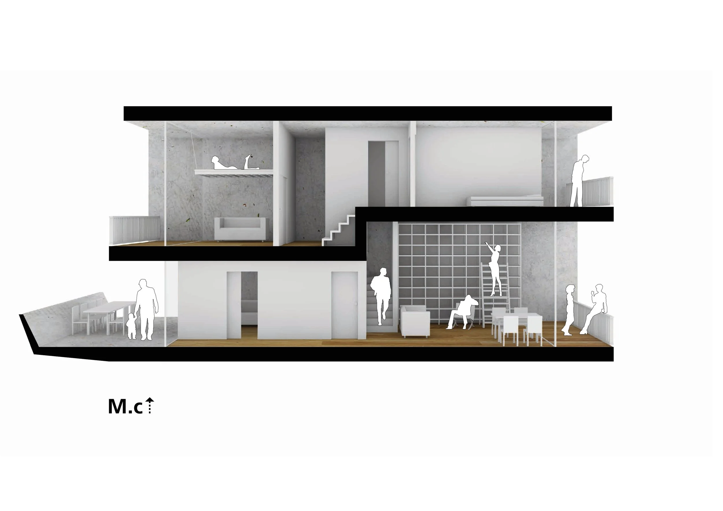 Homepage Architektur 202634.jpg