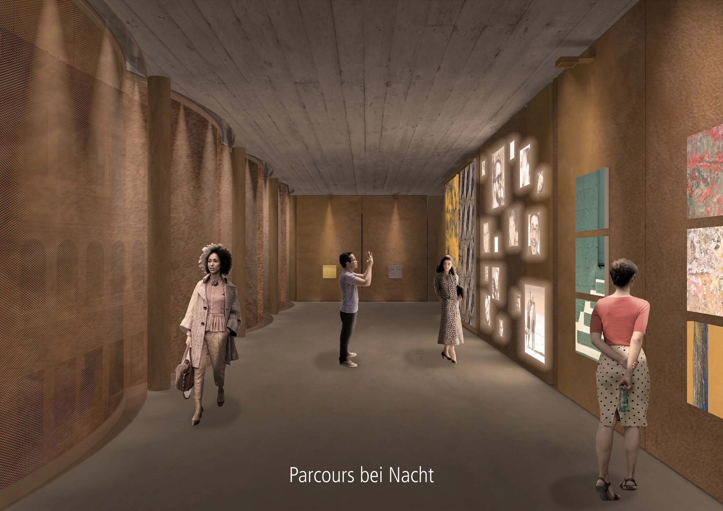 Homepage Architektur 202621.jpg