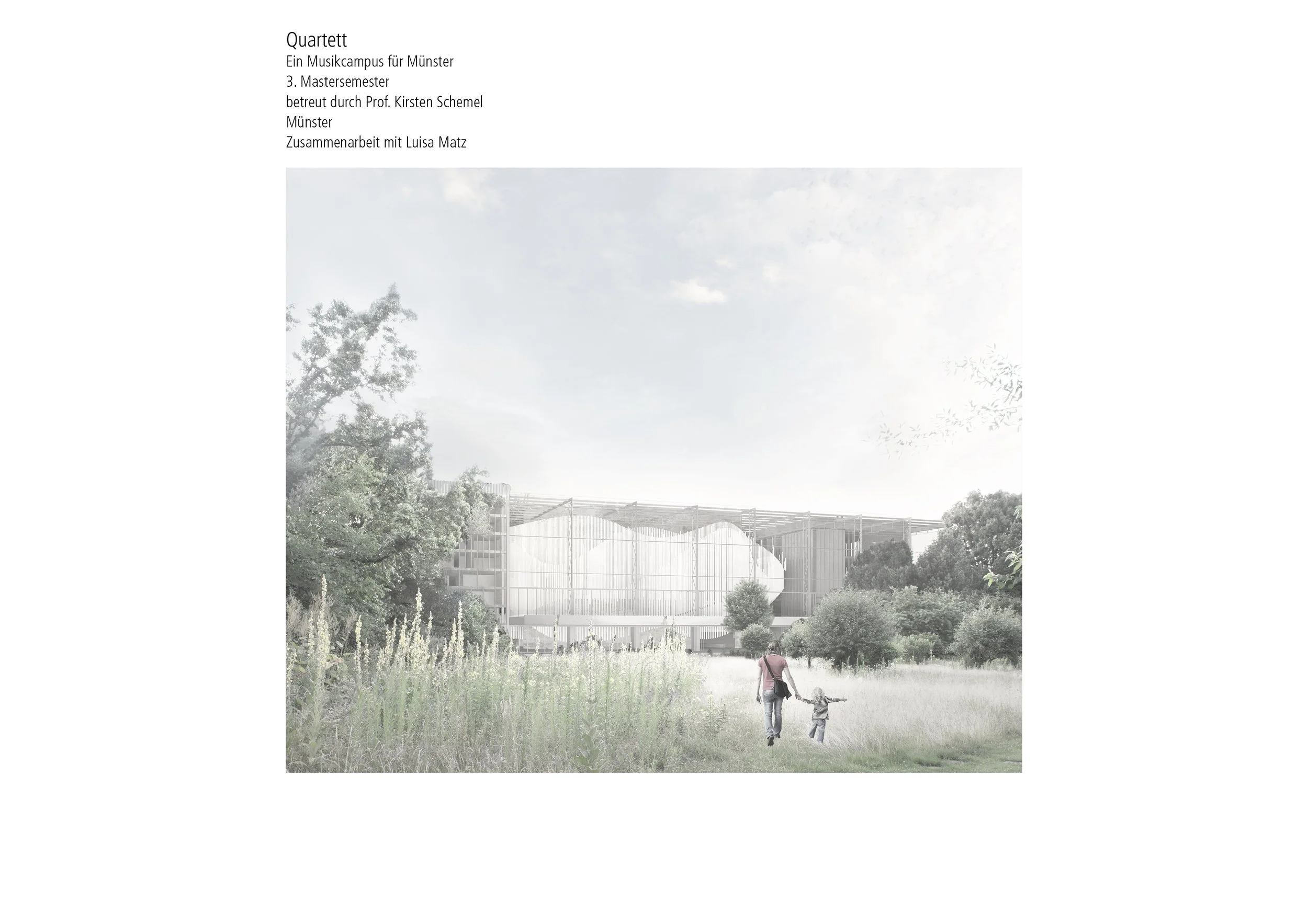 Homepage Architektur 202645.jpg