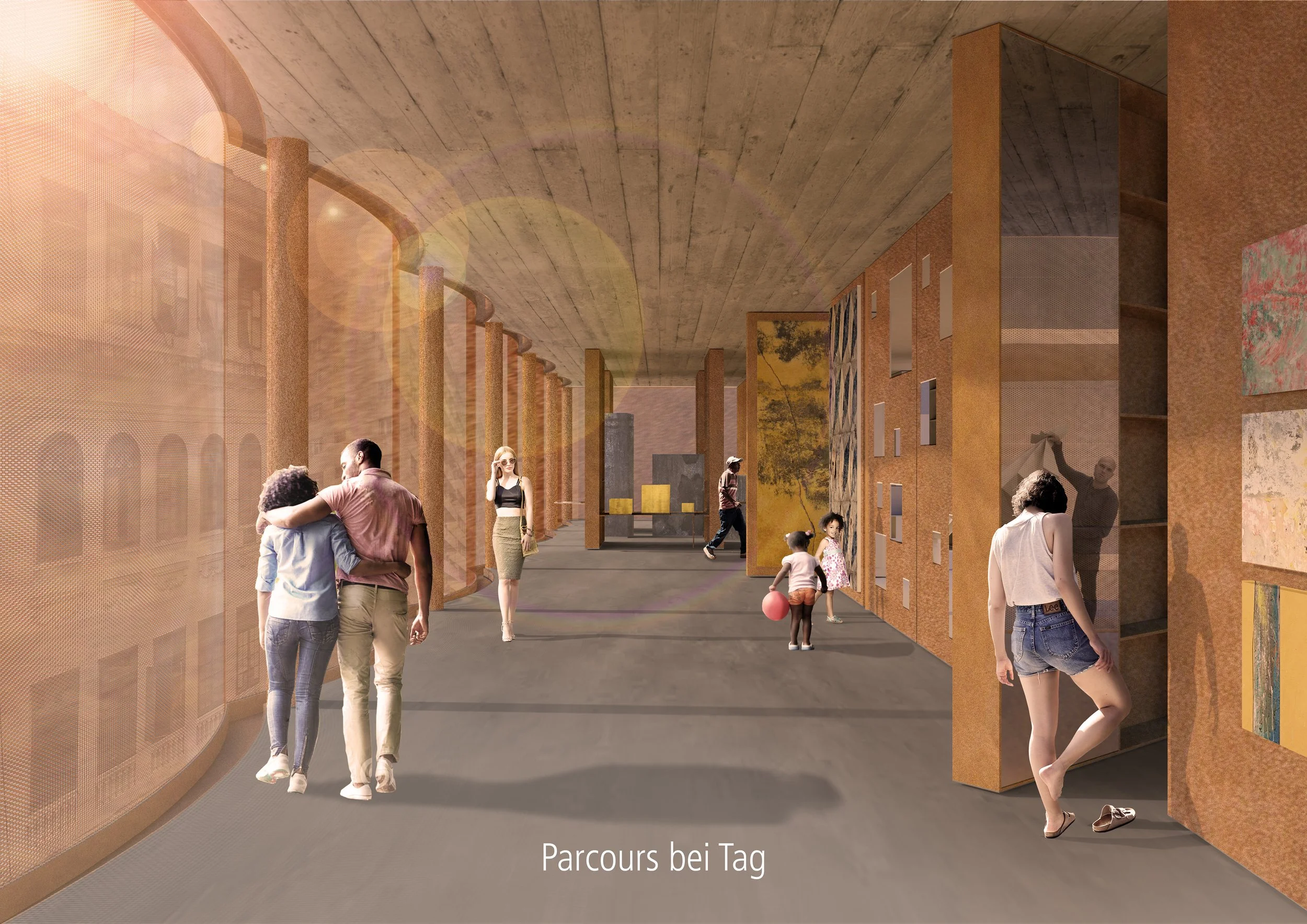 Homepage Architektur 202620.jpg