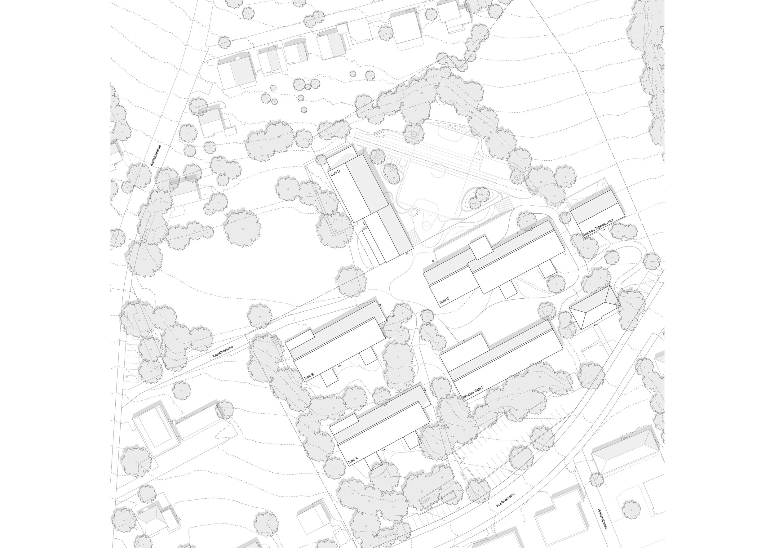 Homepage Architektur 202691.jpg