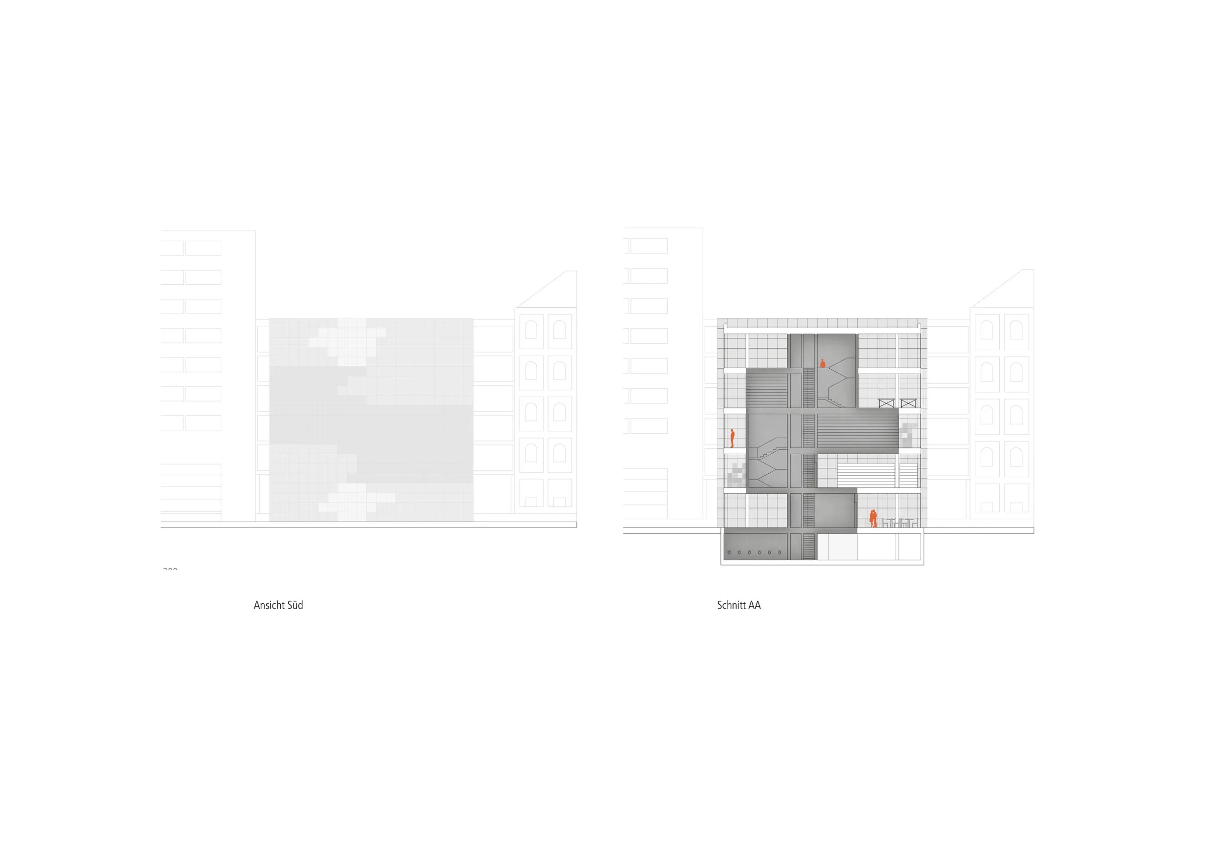 Homepage Architektur 202663.jpg